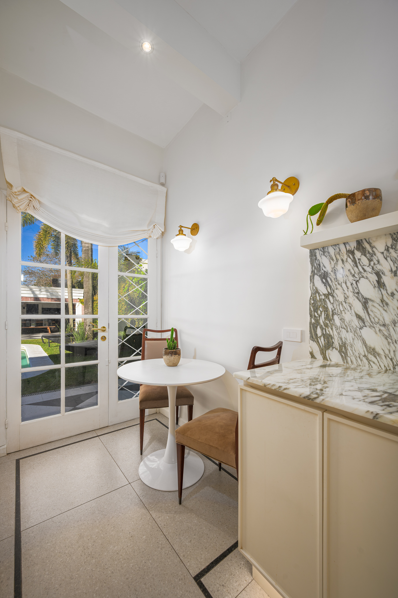  Exceptional Residence in the heart of  Carrasco - 物件實景