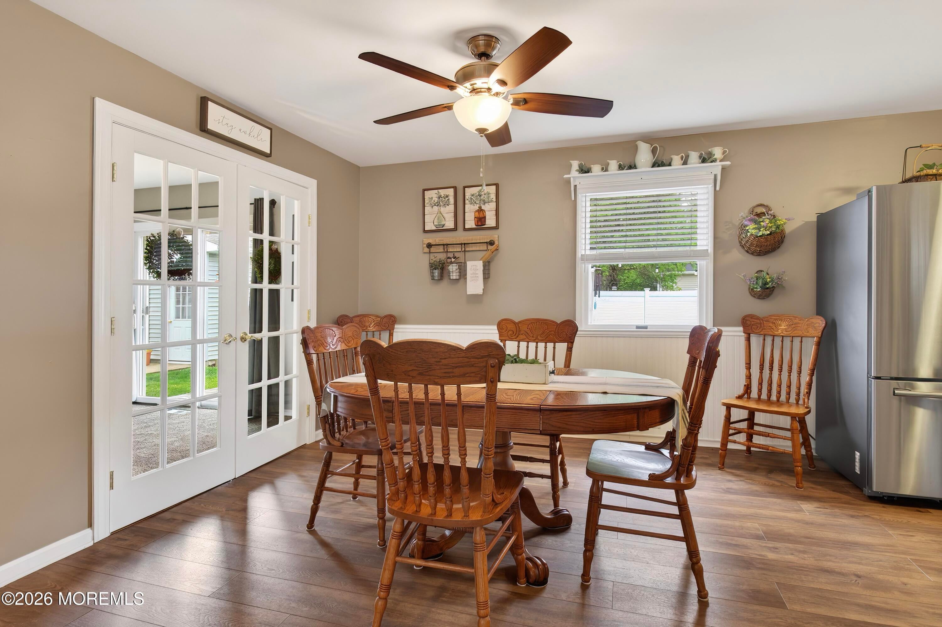Toms River, New Jersey, 08757, United States, 4 Bedrooms Bedrooms, ,2 BathroomsBathrooms,Residential,For Sale,2048980