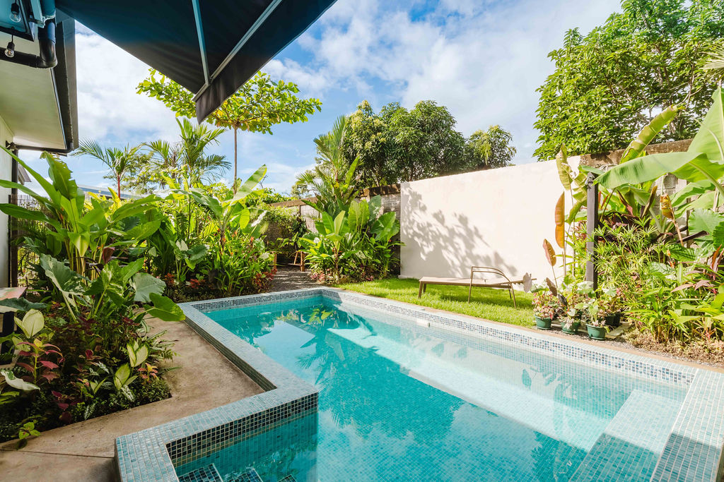 1.1km on Ent. a Islas Damas, off Costanera 34, pro, Quepos, Puntarenas, CR, 10 Bedrooms Bedrooms, ,6 BathroomsBathrooms,Residential,For Sale,1.1km on Ent. a Islas Damas, off Costanera 34, pro,1629989