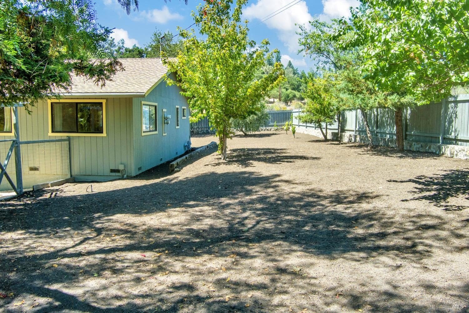 St. Helena, California, 94574, United States, 3 Bedrooms Bedrooms, ,2 BathroomsBathrooms,Residential,For Sale,1906770