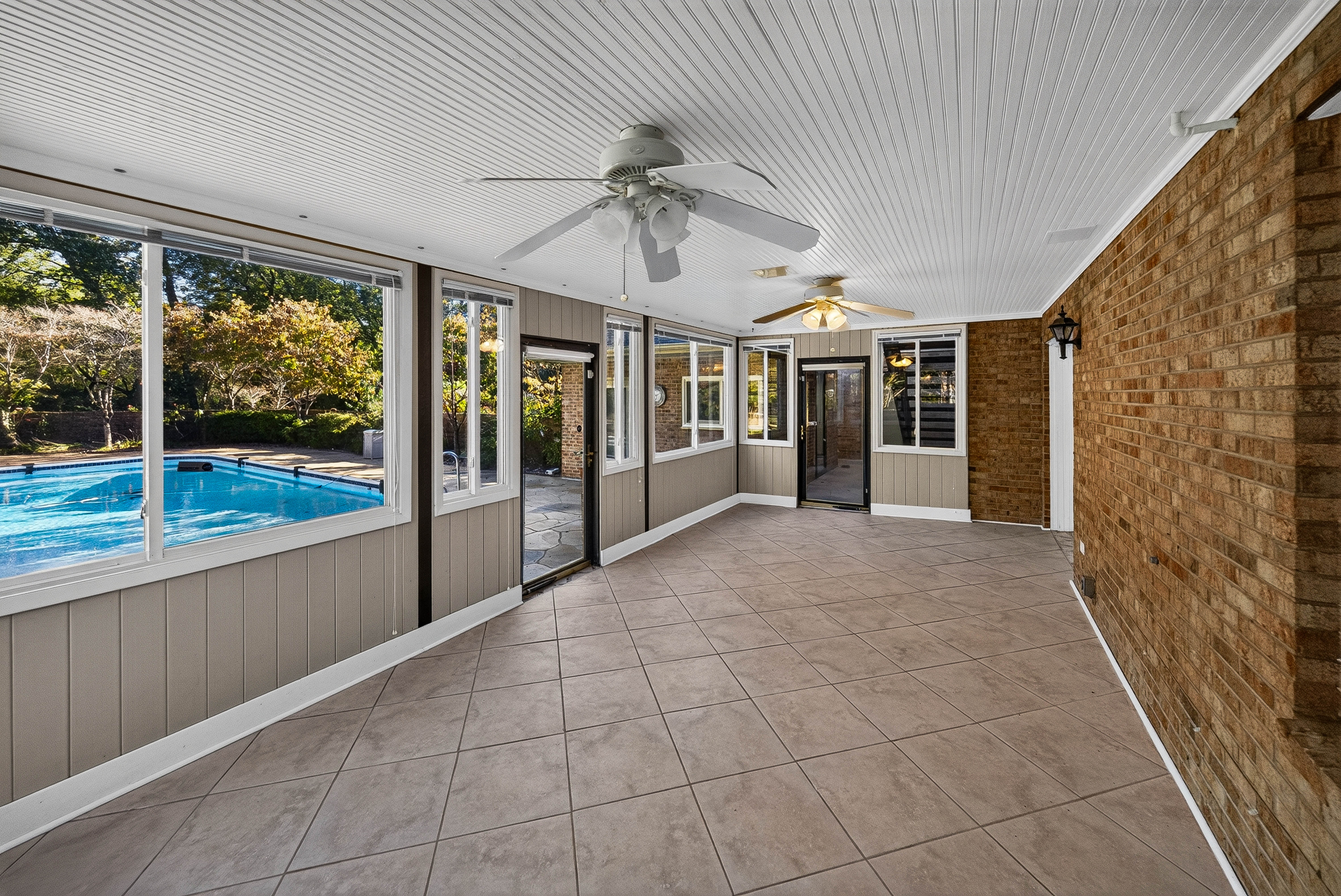  5504 River Point Cove Road, Knoxville, TN 37919 - 物件實景