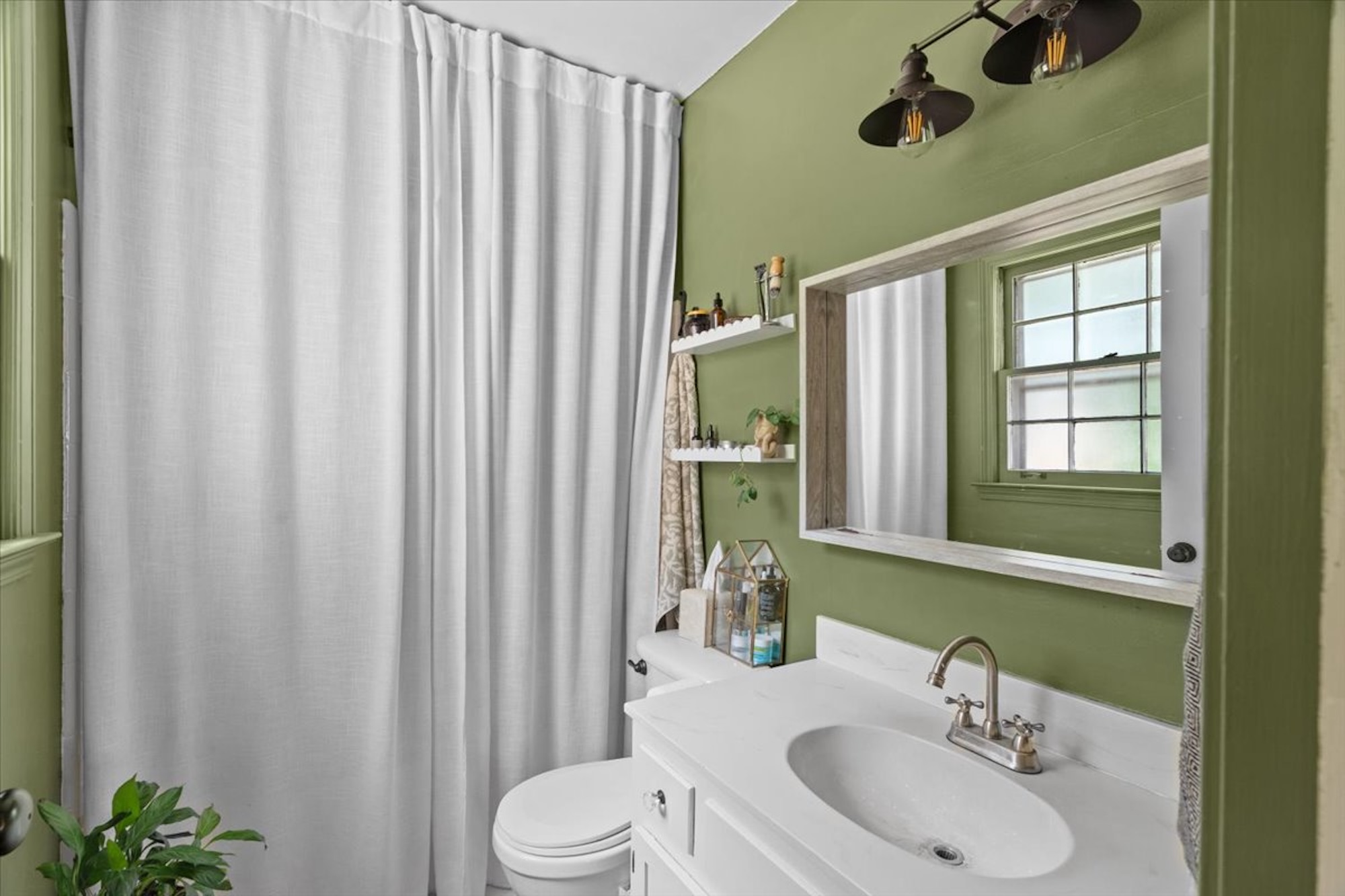  1674 Brierbrook, Germantown, TN, 38138 - 物件實景