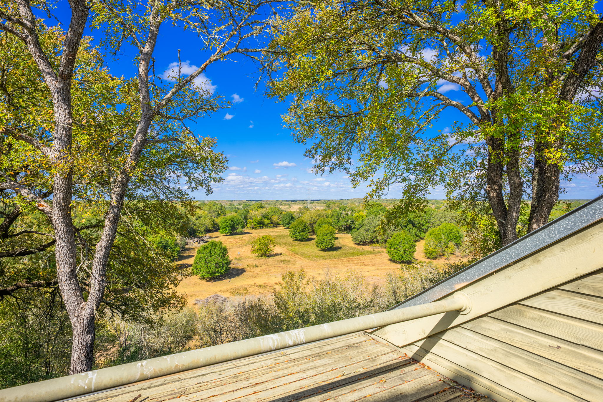  Bar Nothing Ranch, Fayette County - 物件實景