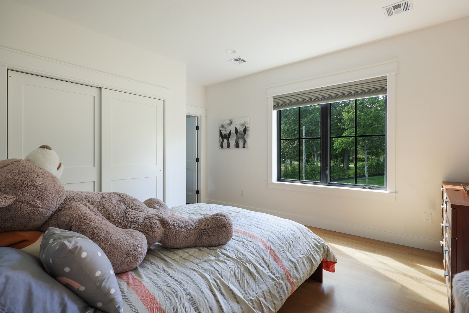  Mountaintop Retreat with Breathtaking NYC Views - 物件實景