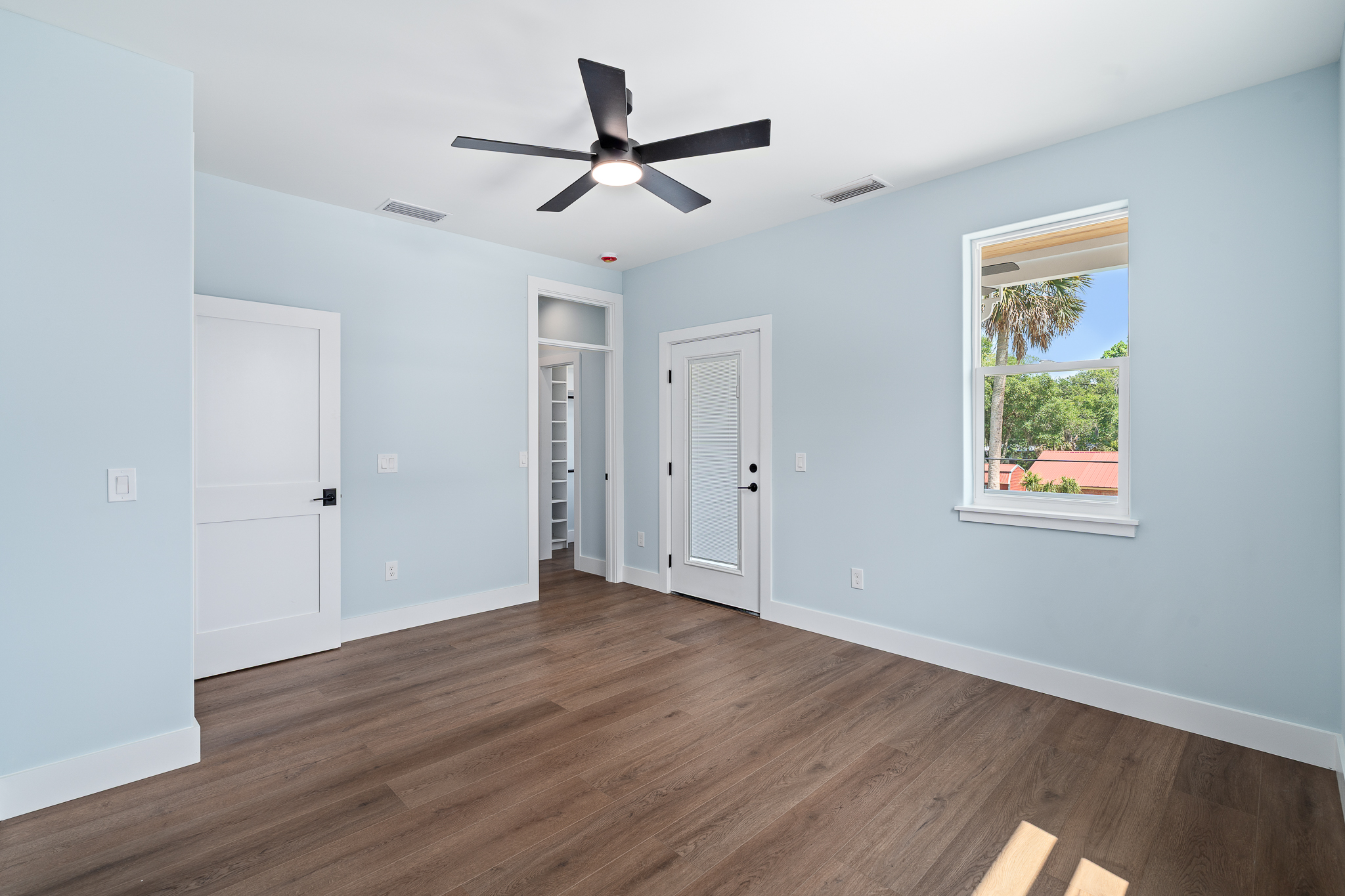  124 Lincoln St, St Augustine, FL, 32084 - 物件實景