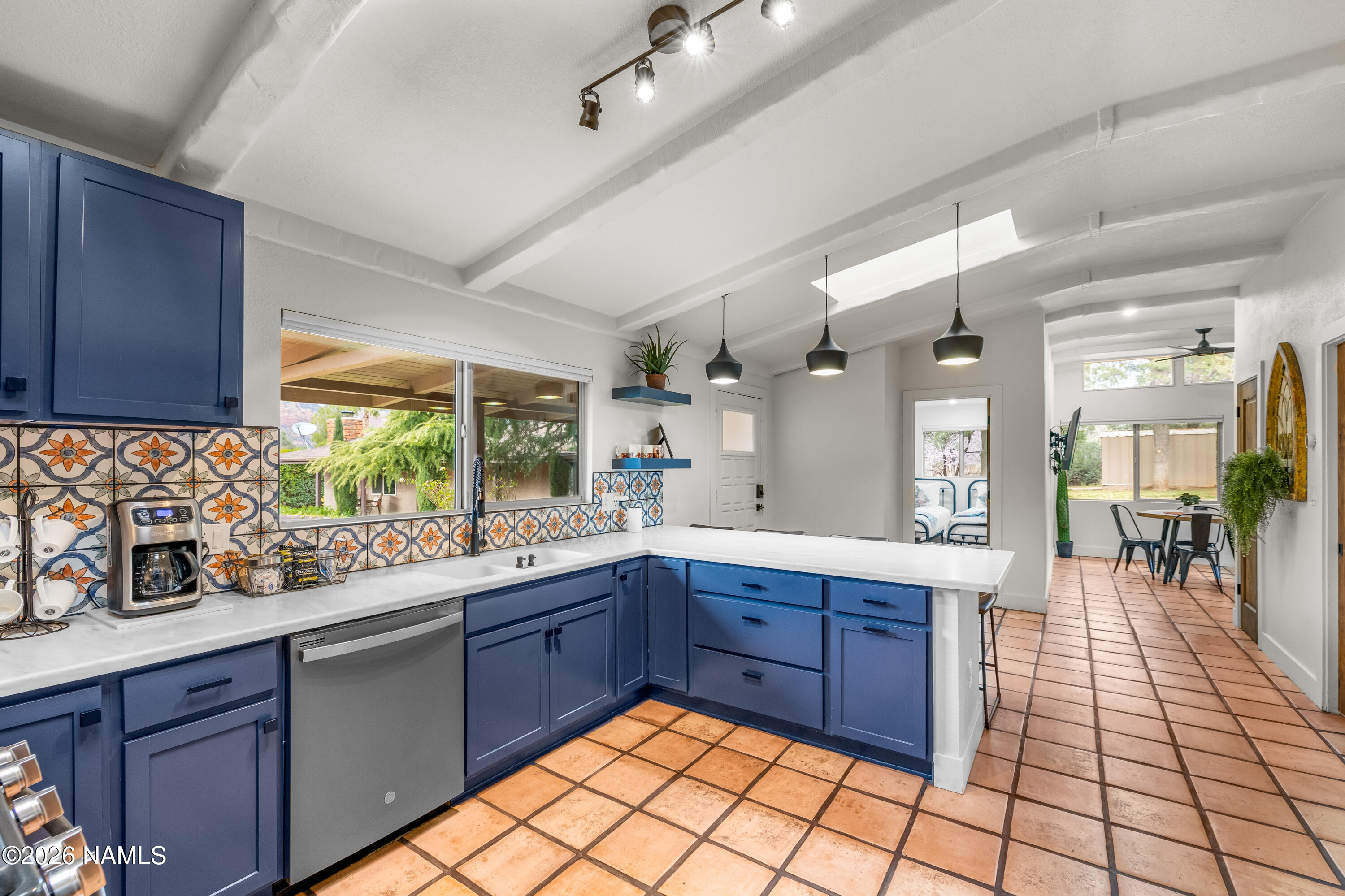  385 Rockridge Drive, Sedona, AZ, 86336 - 物件實景