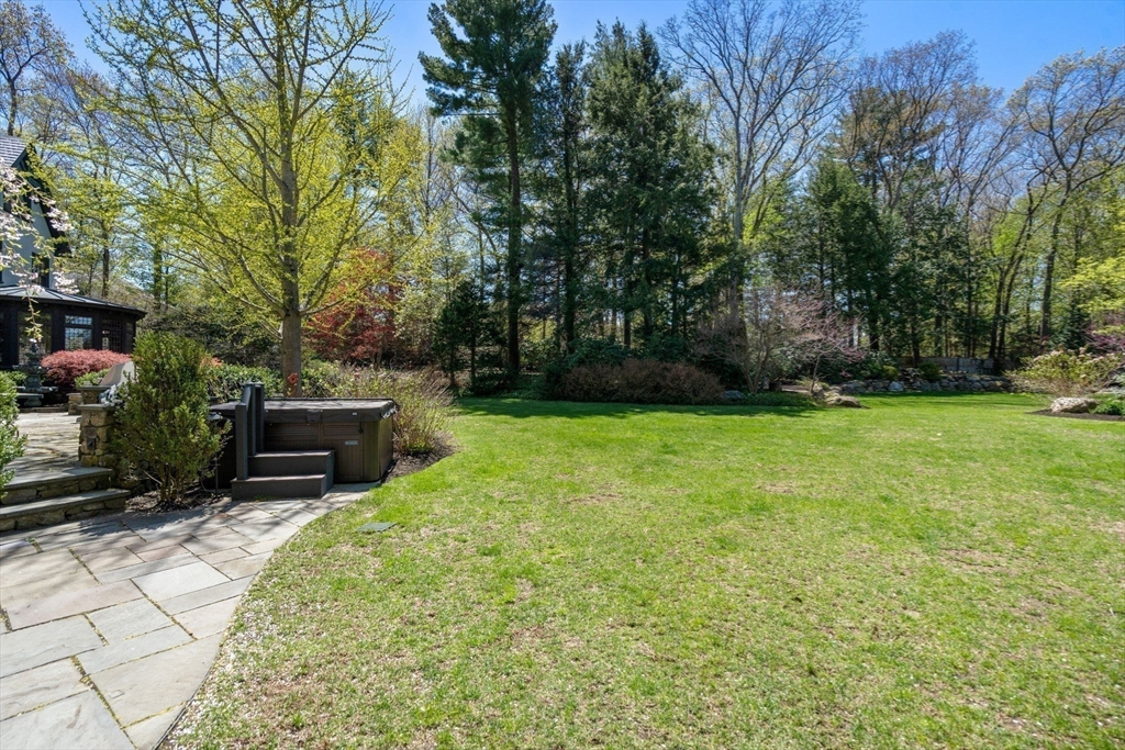 Wellesley, Massachusetts, 02482, United States, 9 Bedrooms Bedrooms, ,10 BathroomsBathrooms,Residential,For Sale,1804241