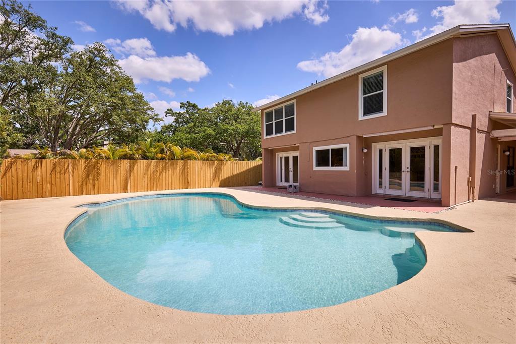 Tampa, Florida, 33618, United States, 3 Bedrooms Bedrooms, ,3 BathroomsBathrooms,Residential,For Sale,1752672