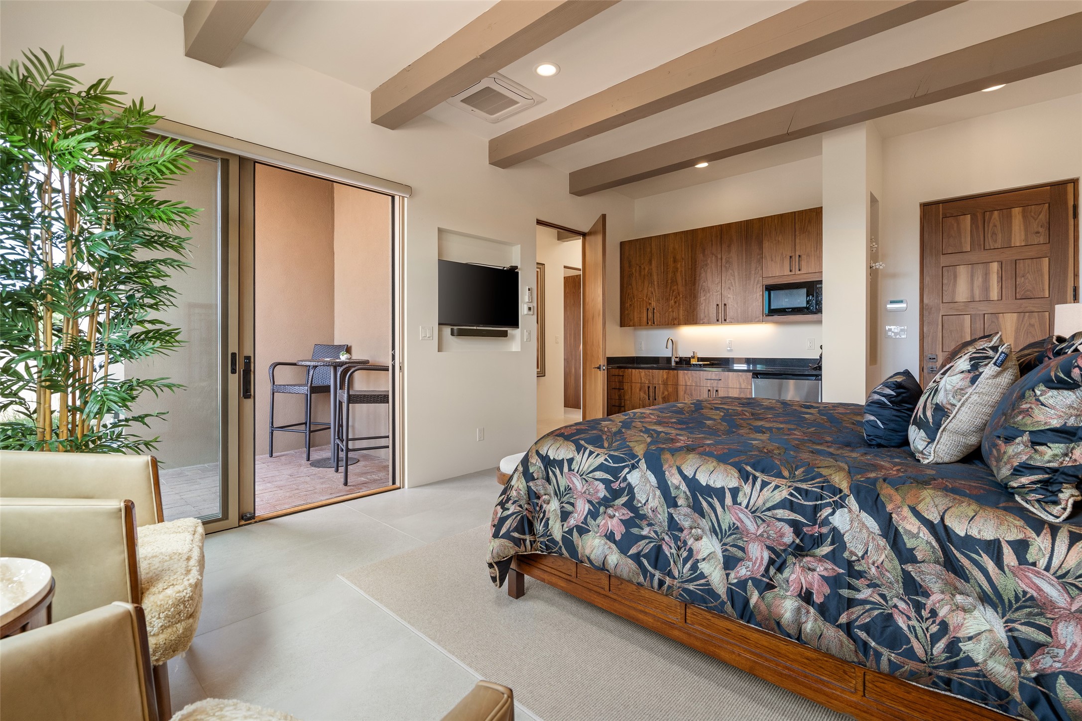  4 Penasco Circle - 物件實景