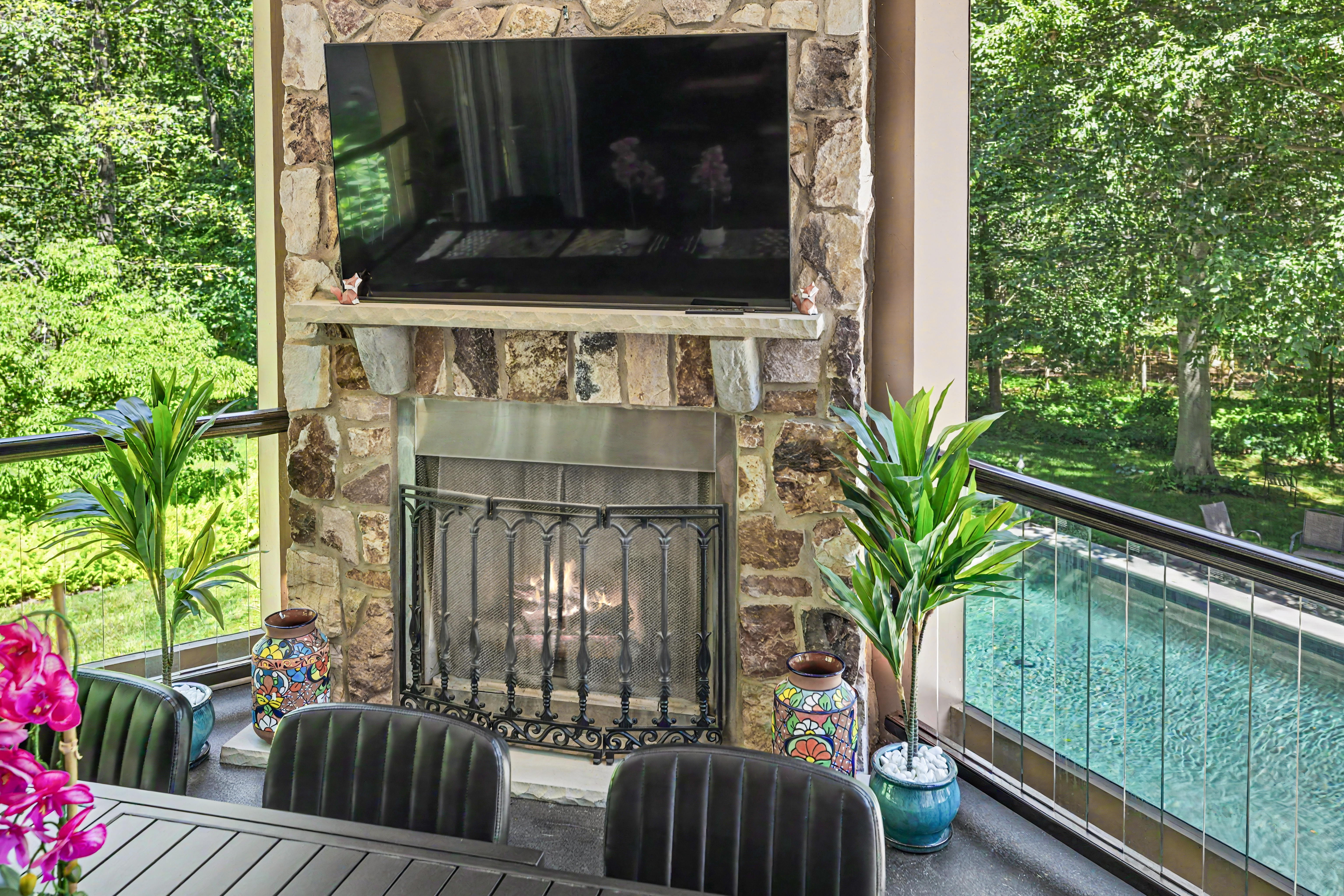  1255 Horse Shoe Trail, Phoenixville, PA 19460 - 物件實景