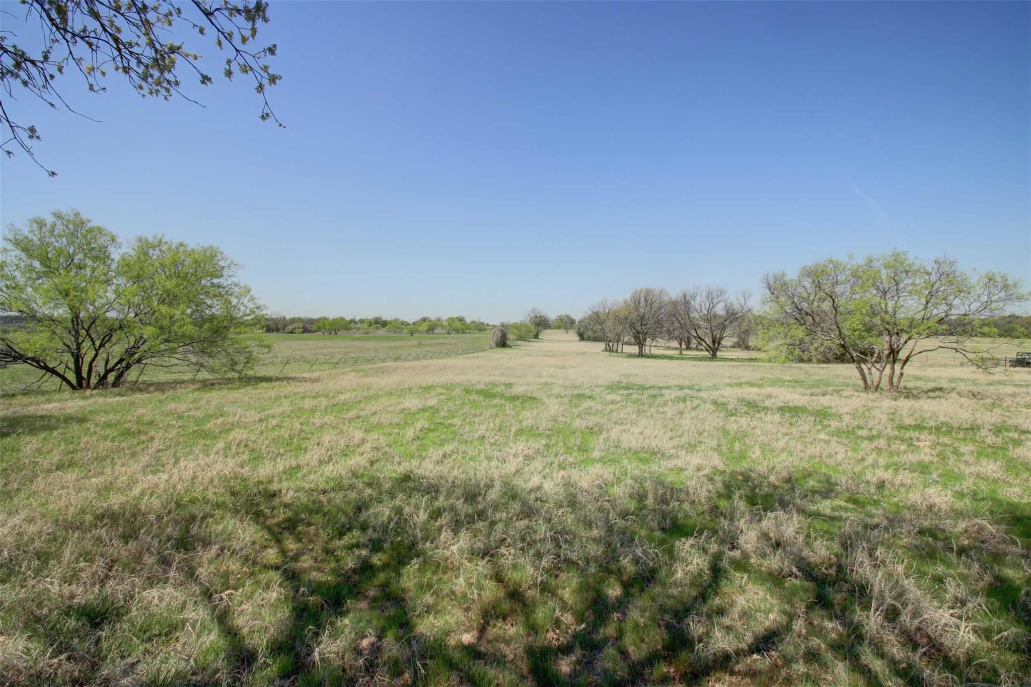 Springtown, Texas, 76082, United States, 3 Bedrooms Bedrooms, ,2 BathroomsBathrooms,Residential,For Sale,2049290