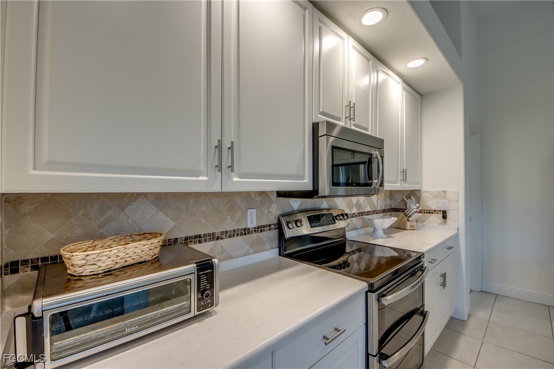 Cape Coral, Florida, 33914, United States, 3 Bedrooms Bedrooms, ,3 BathroomsBathrooms,Residential,For Sale,2006350