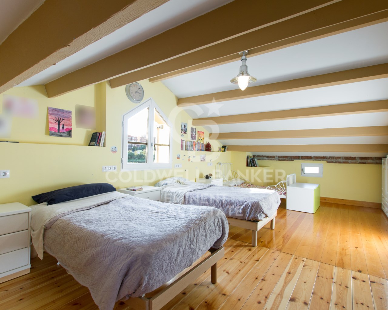 Mataró, Catalonia, ES, 6 Bedrooms Bedrooms, ,5 BathroomsBathrooms,Residential,For Sale,2000993