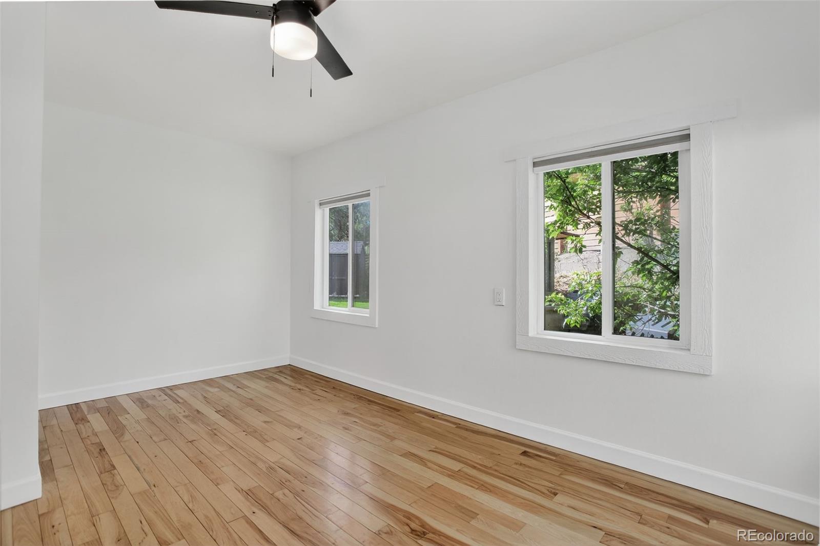 Kittredge, Colorado, 80457, United States, 3 Bedrooms Bedrooms, ,1 BathroomBathrooms,Residential,For Sale,1875776