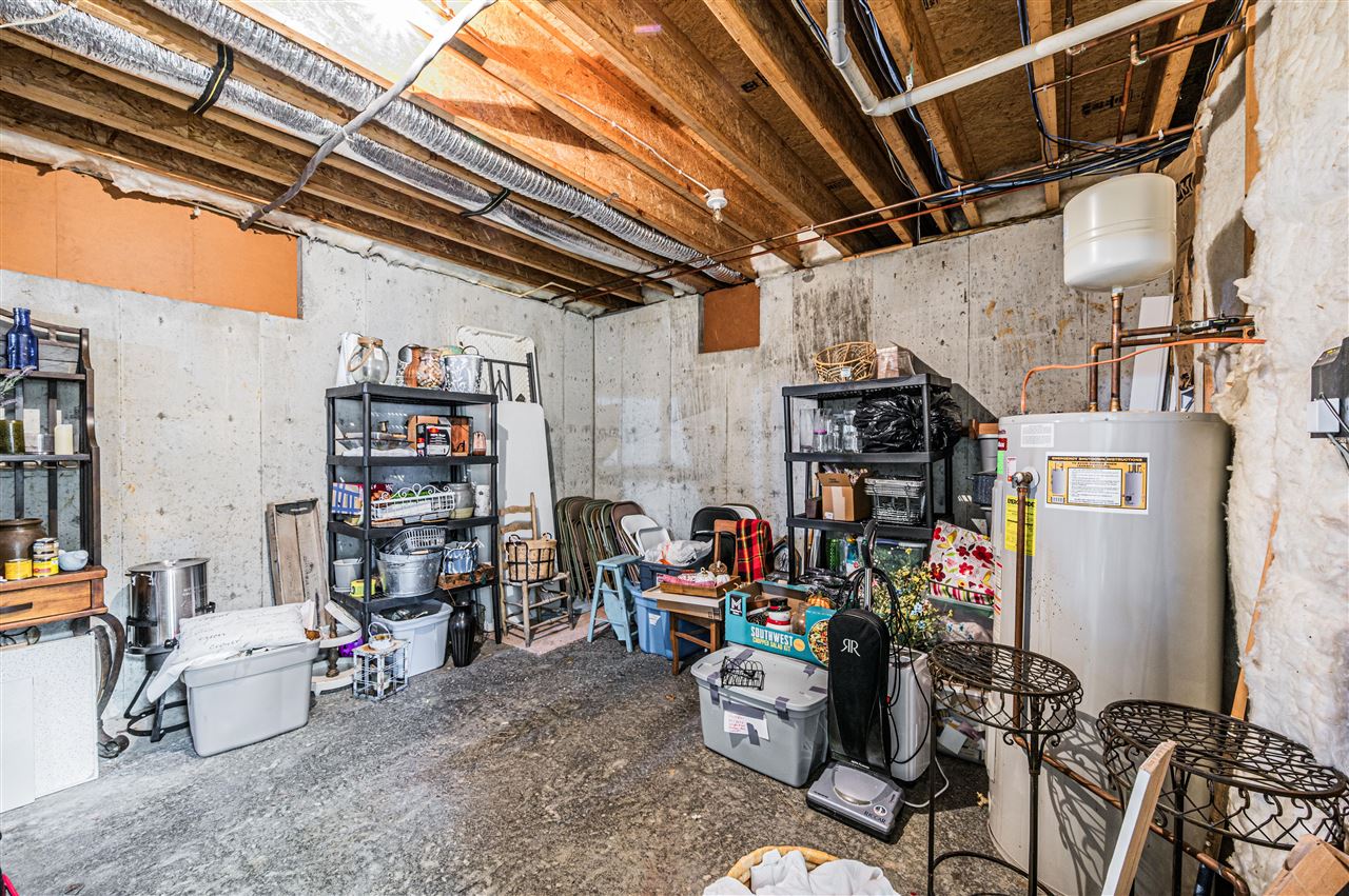 Scottsville, Kentucky, 42164, United States, 4 Bedrooms Bedrooms, ,4 BathroomsBathrooms,Residential,For Sale,2001662