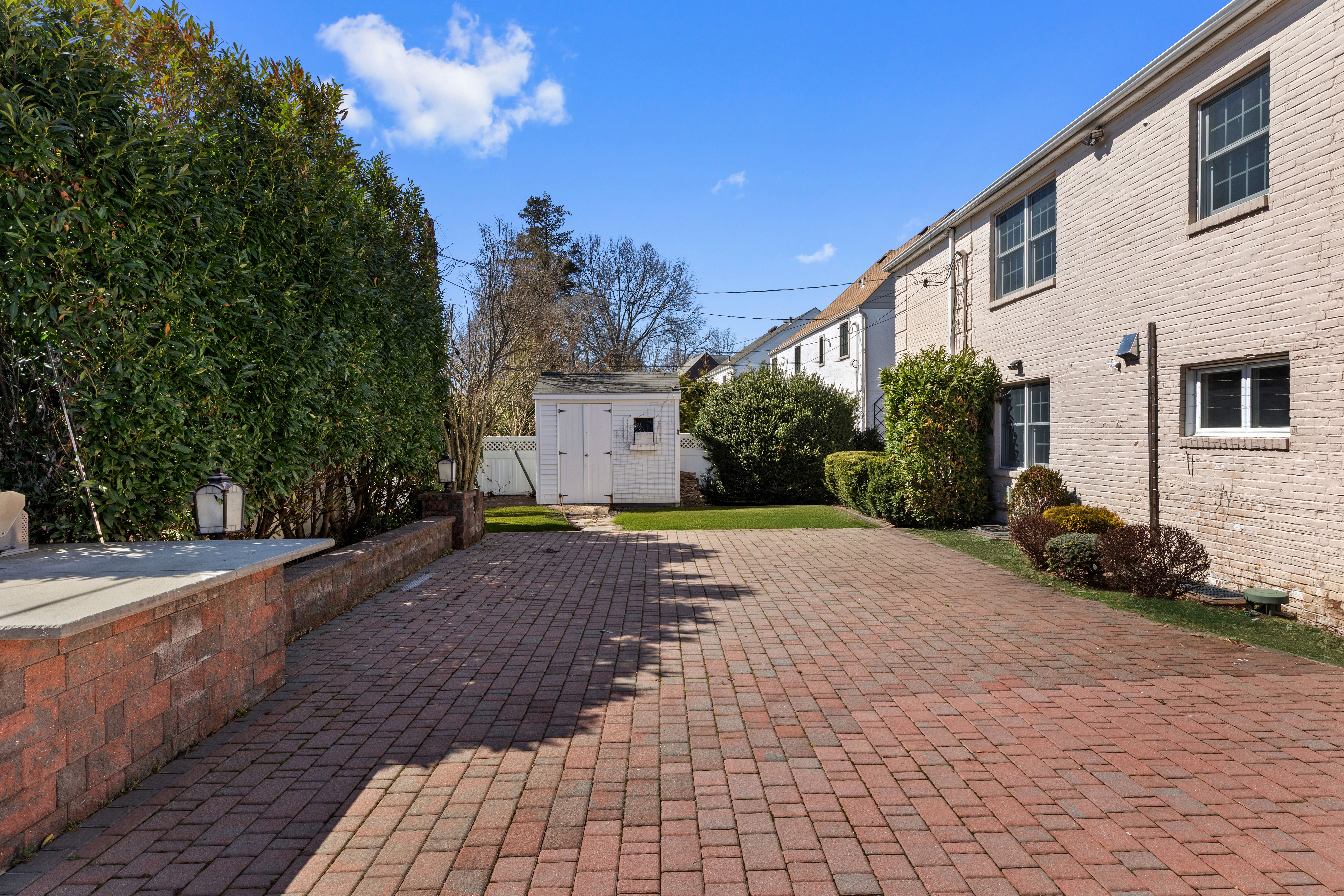  66 Wyatt Road, Garden City, NY, 11530 - 物件實景