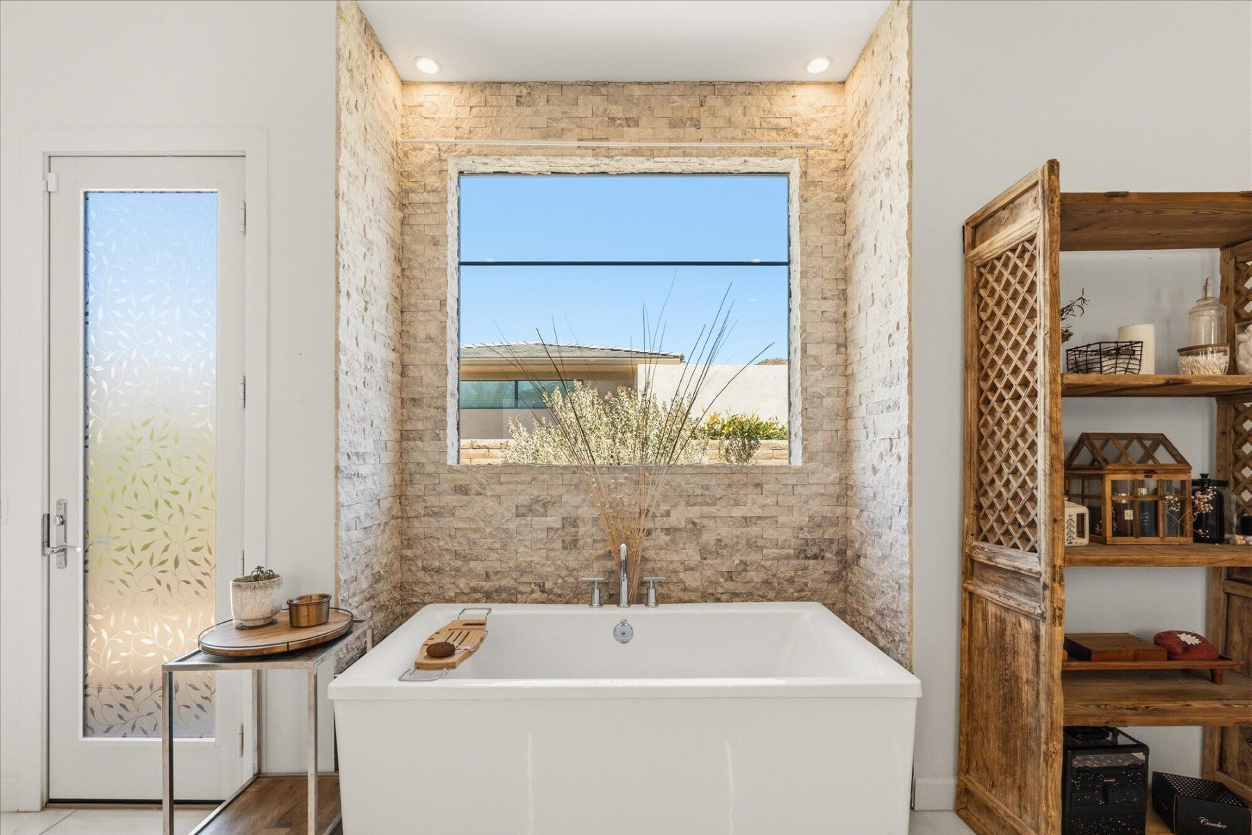  13950 N Territory Trail  Fountain Hills, AZ - 物件實景