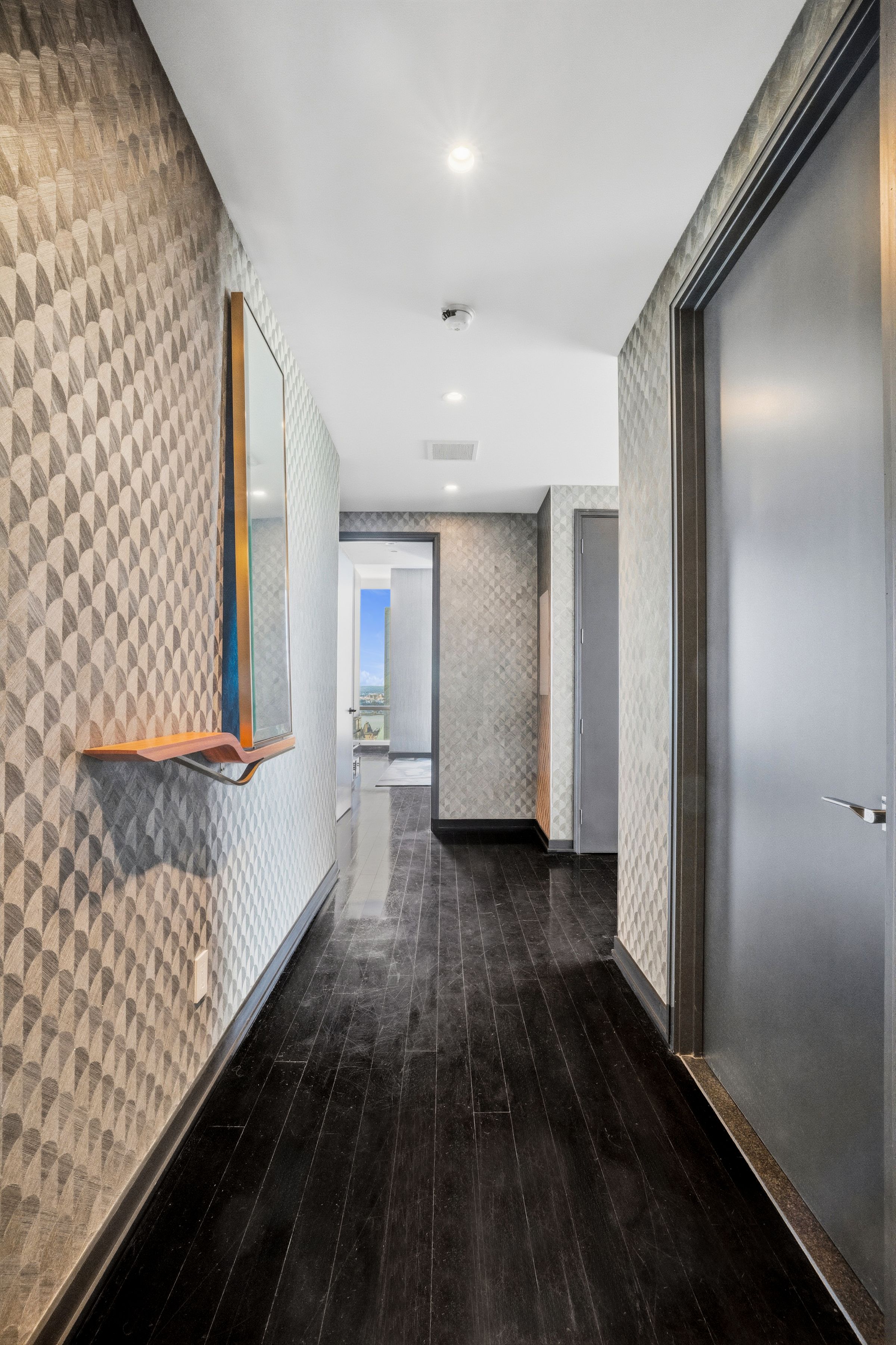  157 West 57th Street - 物件實景