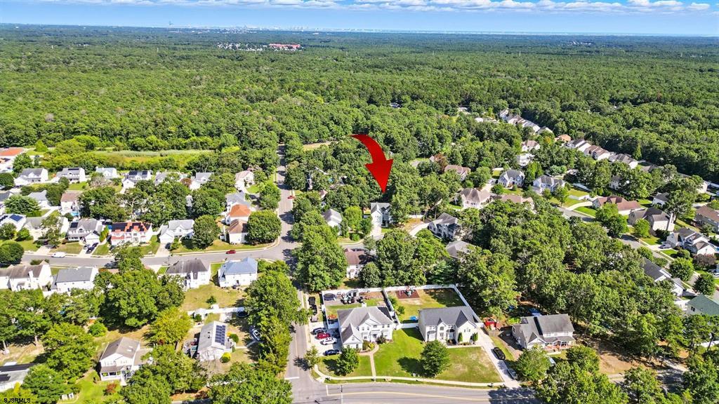Egg Harbor TWP, New Jersey, 08234, United States, 5 Bedrooms Bedrooms, ,3 BathroomsBathrooms,Residential,For Sale,1931545