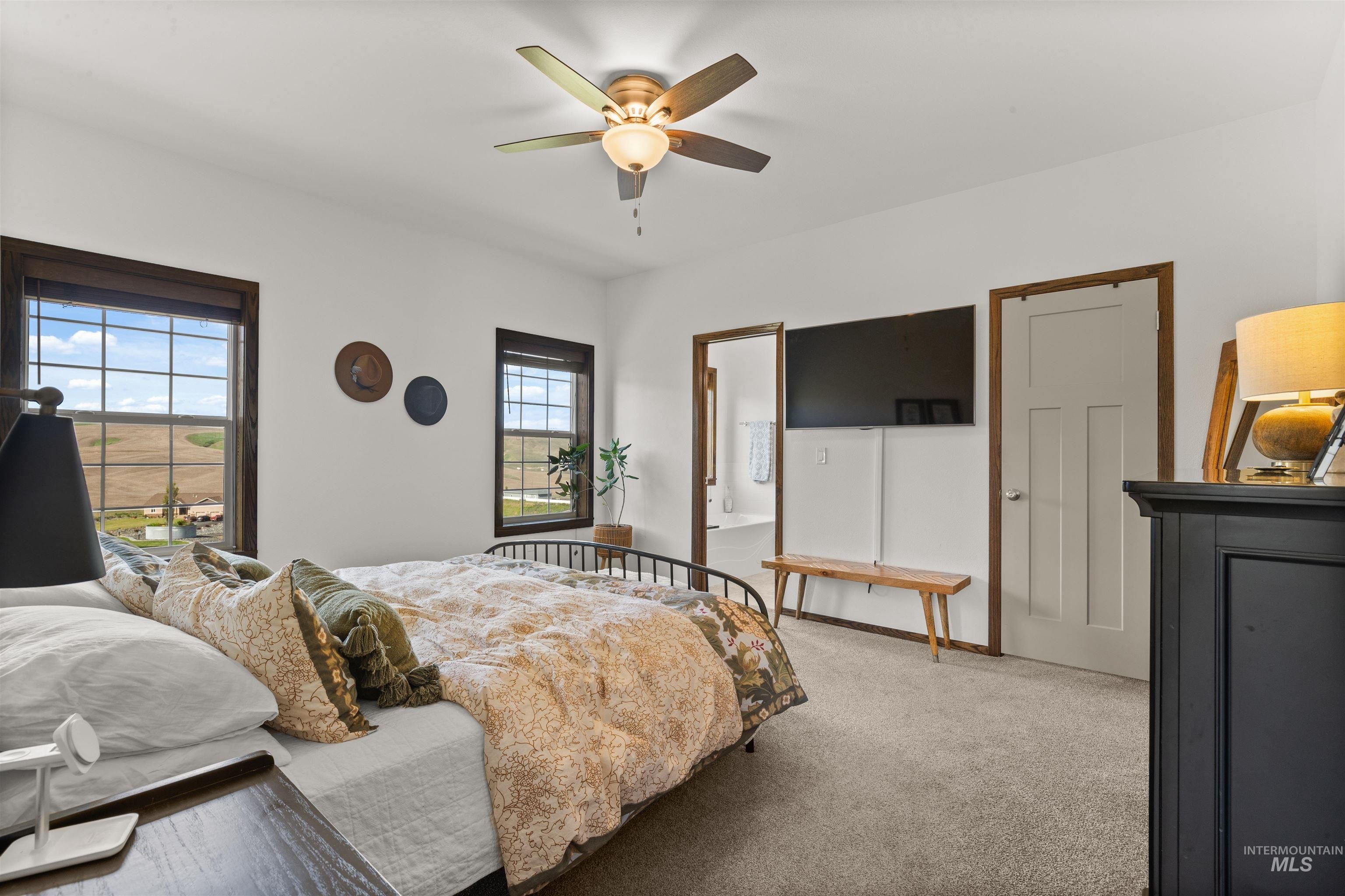 Clarkston, Washington, 99403, United States, 4 Bedrooms Bedrooms, ,3 BathroomsBathrooms,Residential,For Sale,1976590