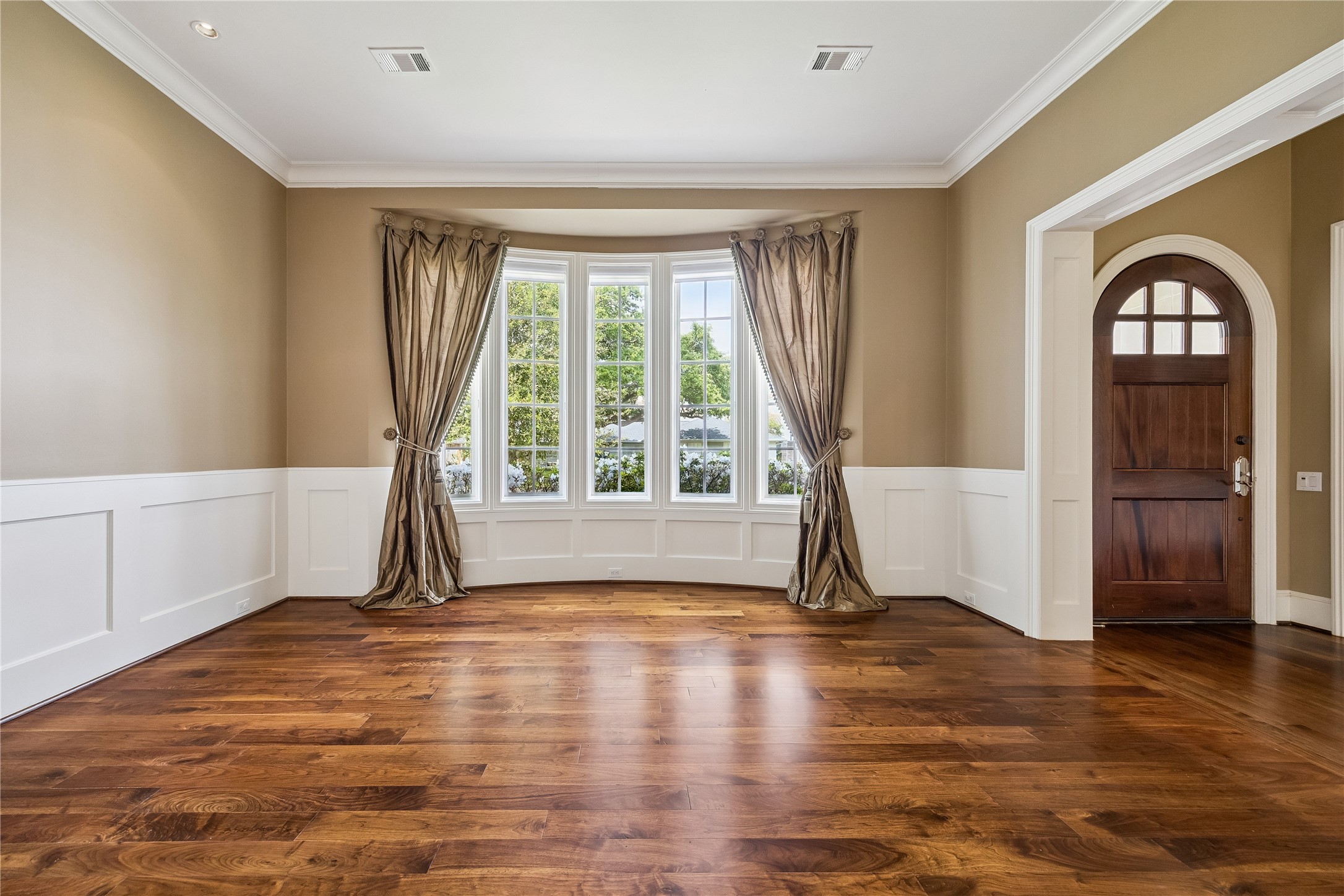  4005 Piping Rock Lane - 物件實景