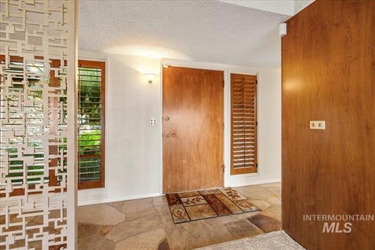 Caldwell, Idaho, 83605, United States, 2 Bedrooms Bedrooms, ,3 BathroomsBathrooms,Residential,For Sale,1979980