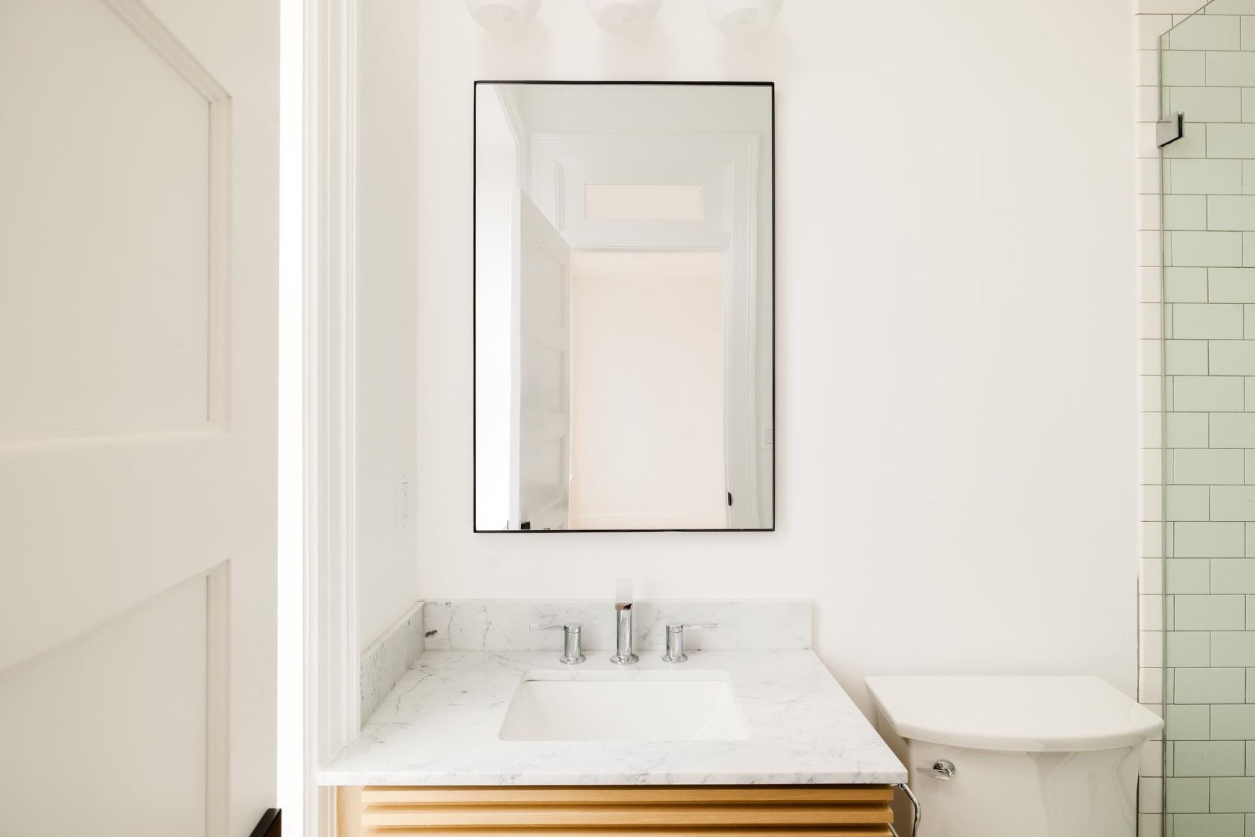  304 N Street NW, Washington, DC, 20001 - 物件實景