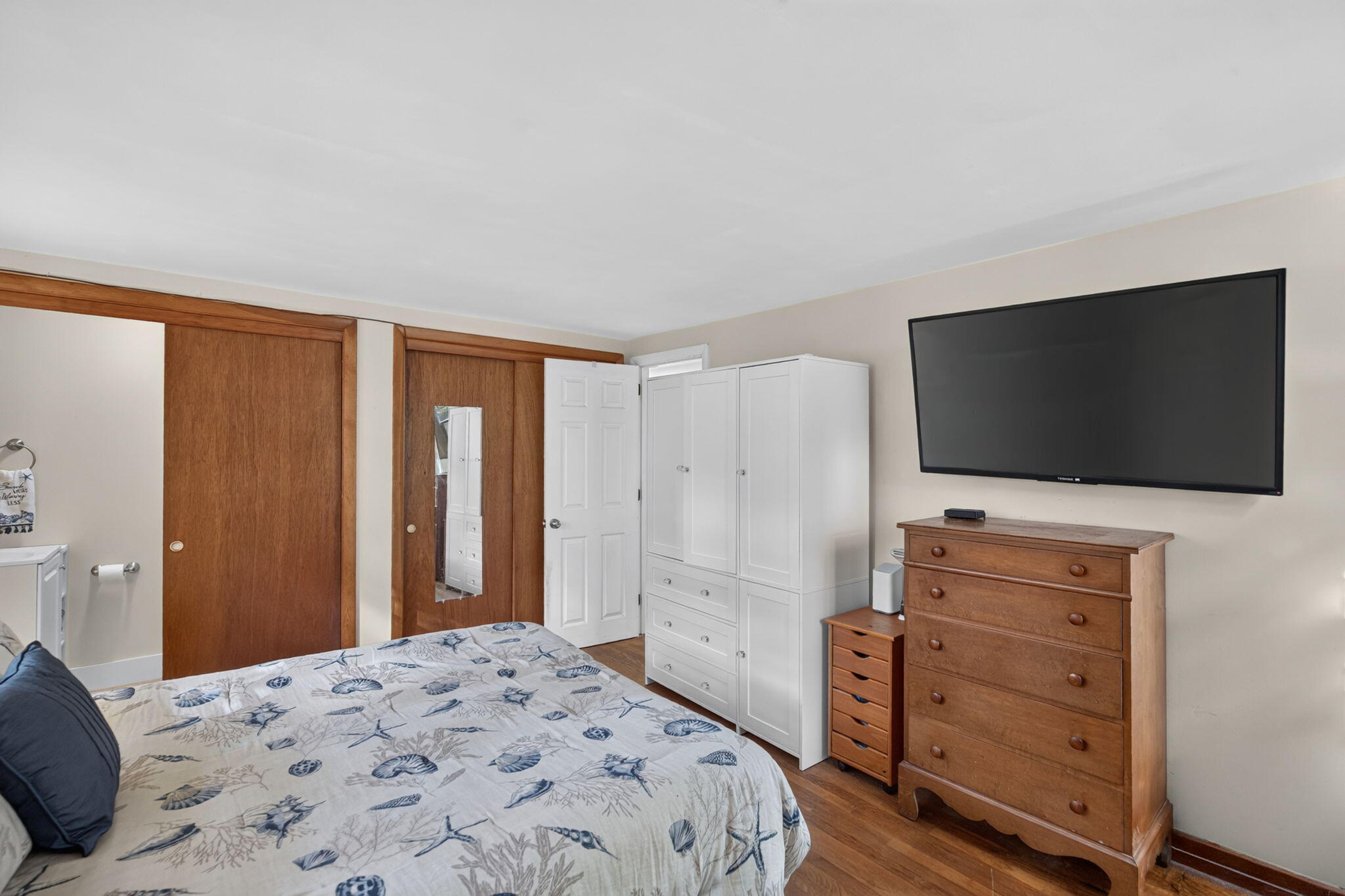  20 Frances Helen Road, Yarmouth Port, MA, 02675 - 物件實景