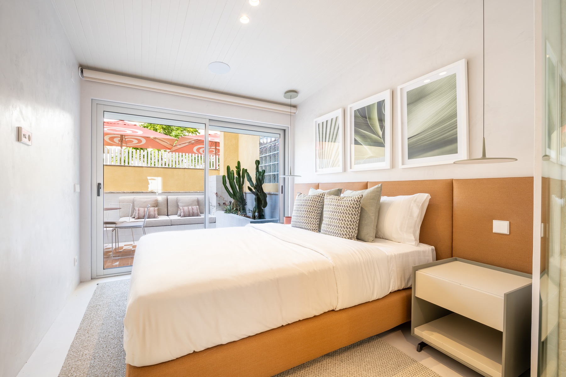  Flat, 2 bedrooms, for Sale - 物件實景