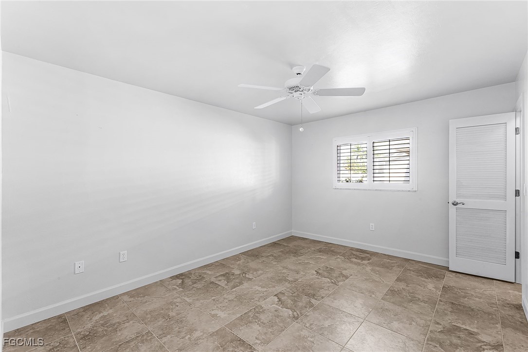 Cape Coral, Florida, 33904, United States, 3 Bedrooms Bedrooms, ,3 BathroomsBathrooms,Residential,For Sale,1996779