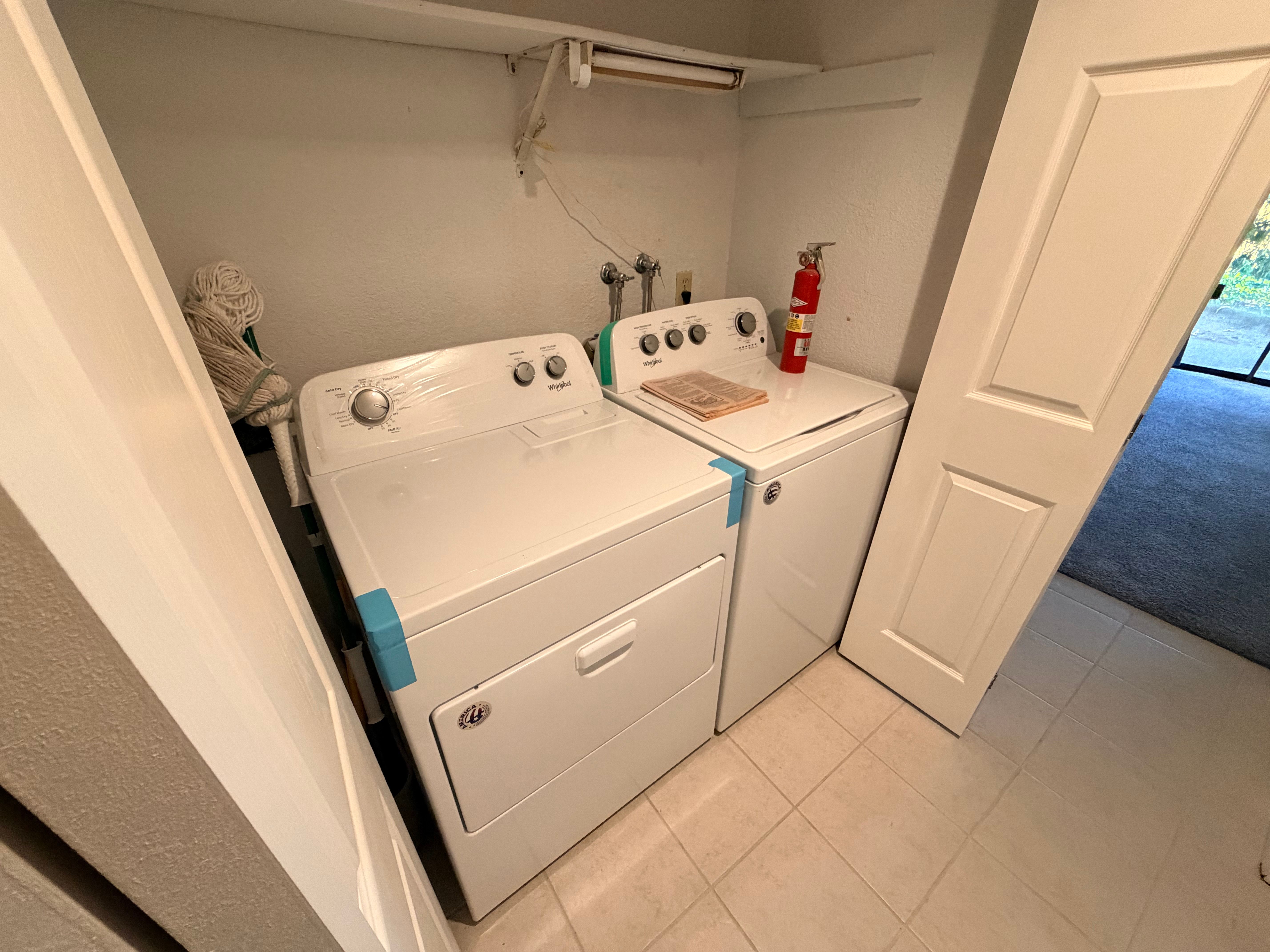  15392 62nd Ave S Unit #C5, Tukwila, WA 98188 - 物件實景