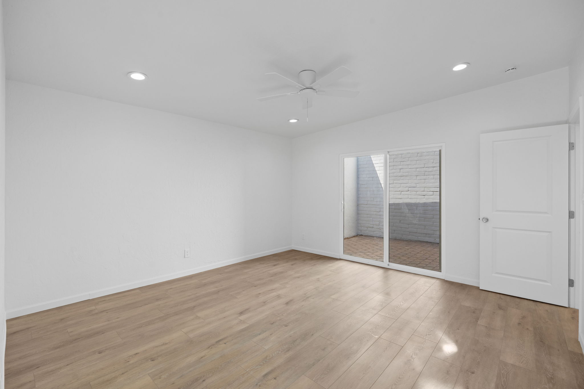  2933 N Casa Tomas Court  Phoenix, AZ - 物件實景