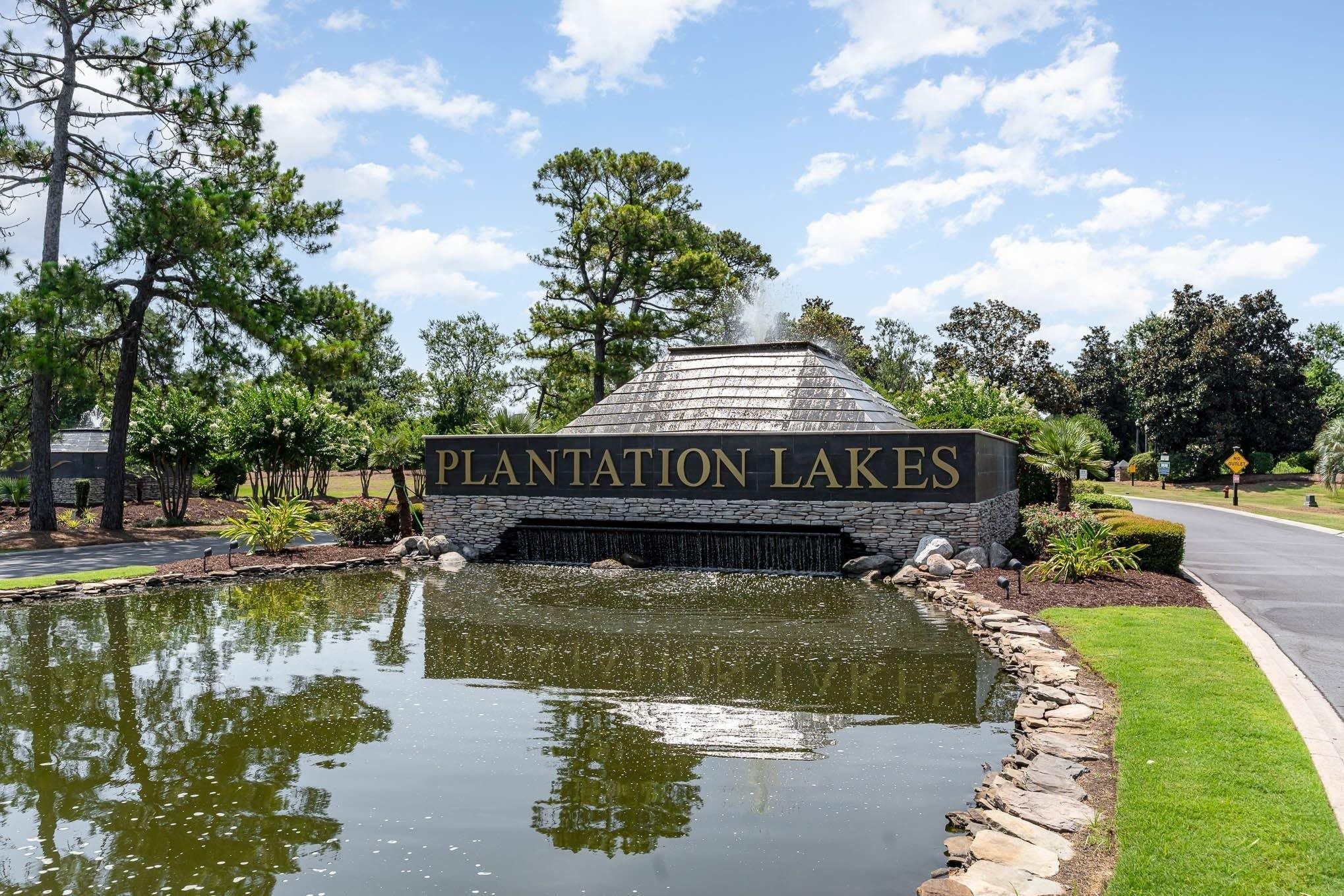 Myrtle Beach, South Carolina, 29579, United States, 4 Bedrooms Bedrooms, ,3 BathroomsBathrooms,Residential,For Sale,2011772