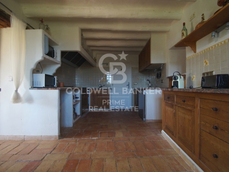 Girona, Vilademuls, Galliners Girona, Vilademuls, Vilademuls, Catalonia, ES, 5 Bedrooms Bedrooms, ,7 BathroomsBathrooms,Residential,For Sale,Girona, Vilademuls, Galliners Girona, Vilademuls, ,1616786