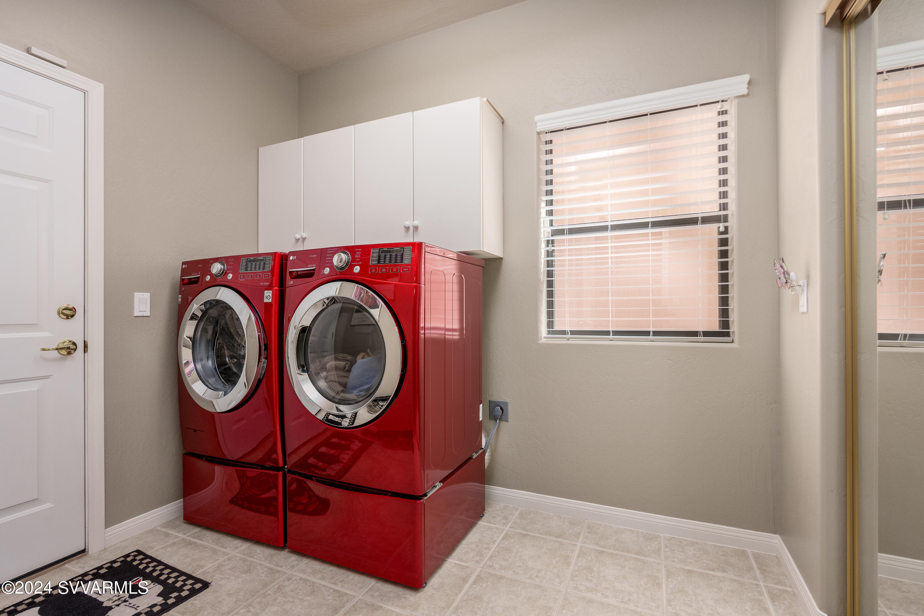 49 Rim Trail Circle, Sedona, Arizona, 86351, United States, 2 Bedrooms Bedrooms, ,2 BathroomsBathrooms,Residential,For Sale,49 Rim Trail Circle,1611939
