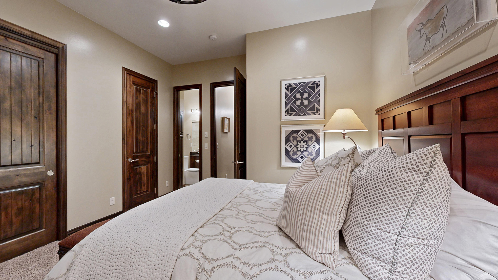 Alto, New Mexico, 88312, United States, 3 Bedrooms Bedrooms, ,3 BathroomsBathrooms,Residential,For Sale,1882409