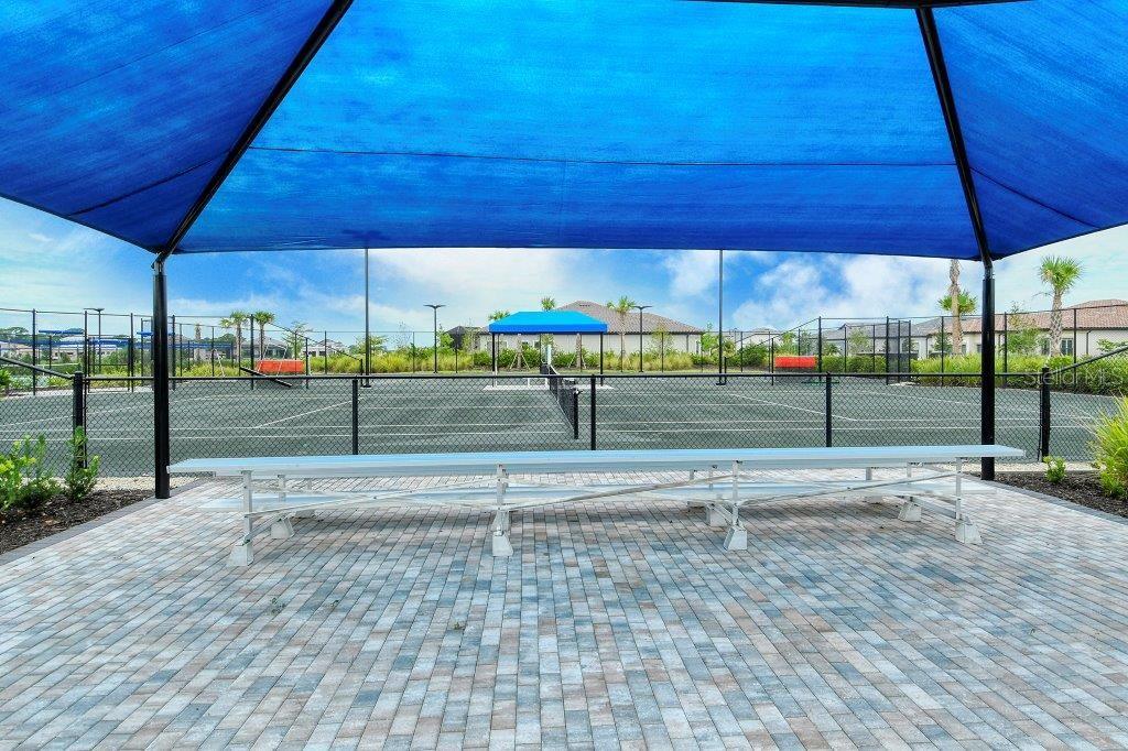 Nokomis, Florida, 34275, United States, 3 Bedrooms Bedrooms, ,2 BathroomsBathrooms,Residential,For Sale,1829578