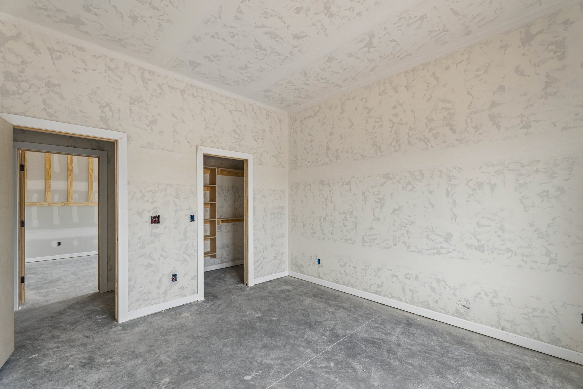  3424 Sardina Way, Edmond, OK 73034 - 物件實景