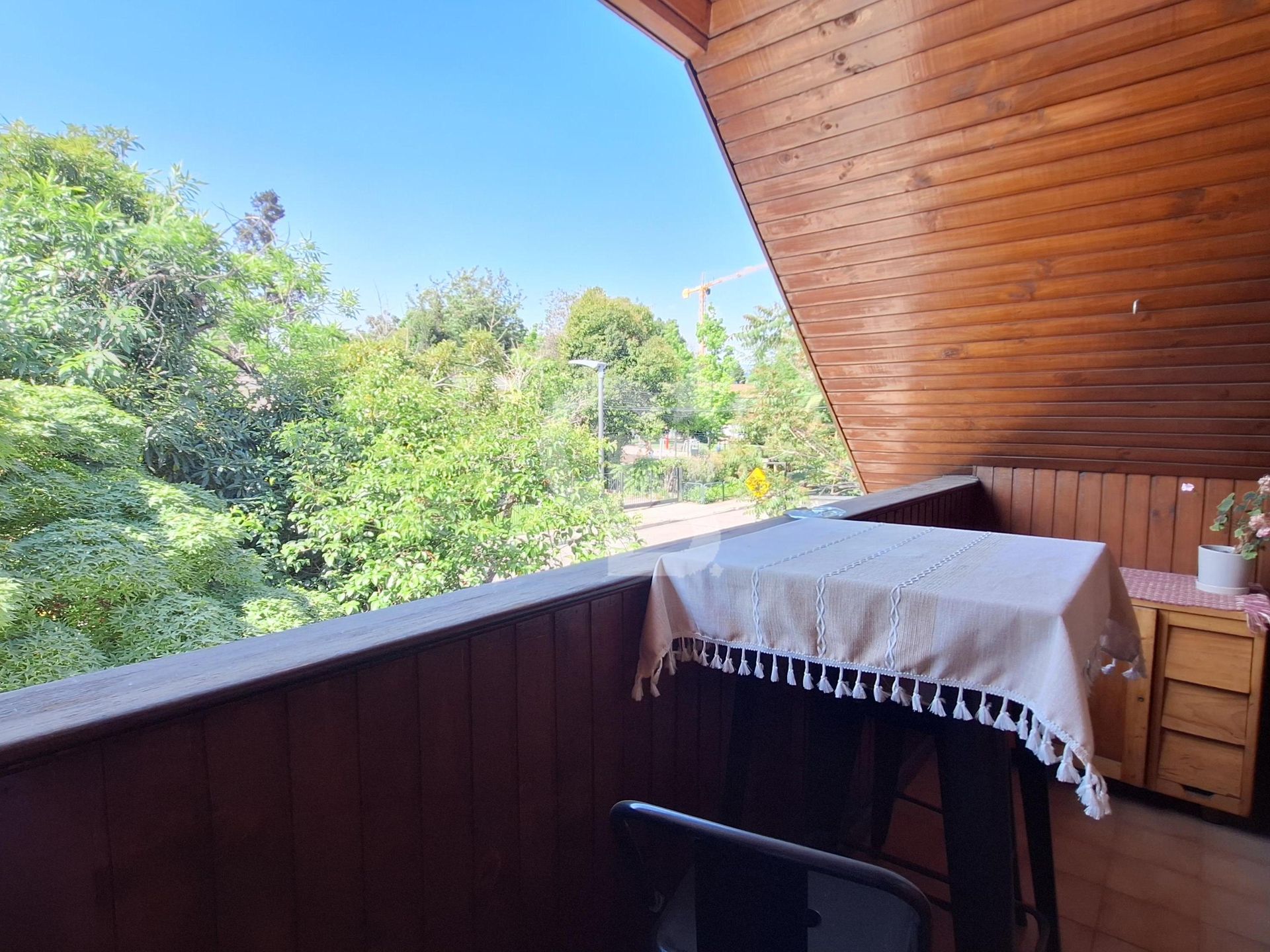 Las Condes, Chile, 5 Bedrooms Bedrooms, ,4 BathroomsBathrooms,Residential,For Sale,1992180