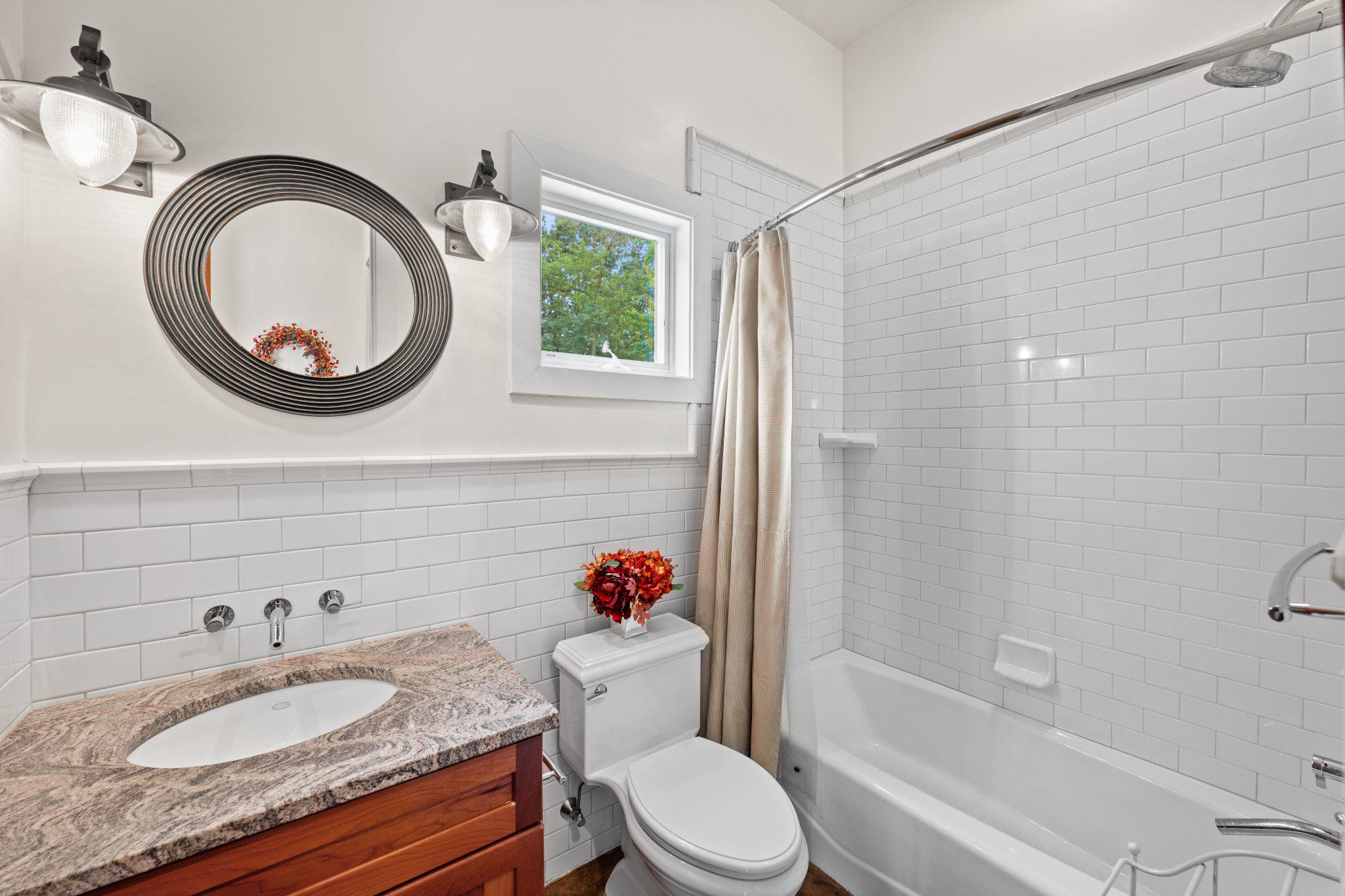  491 Wye Island Road, Queenstown, MD, 21658 - 物件實景