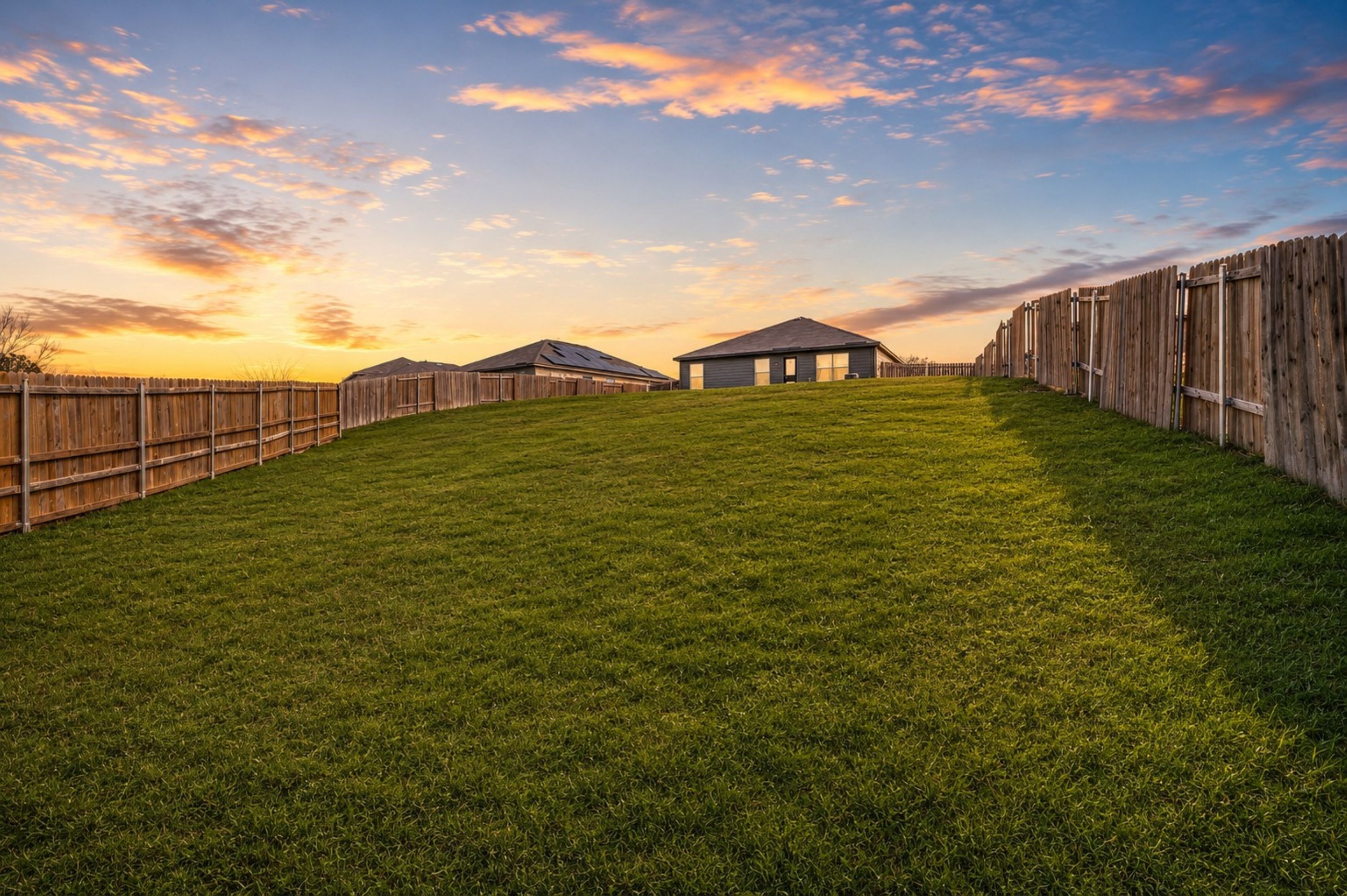  144 Barbwire Way, Newark, TX, 76071 - 物件實景