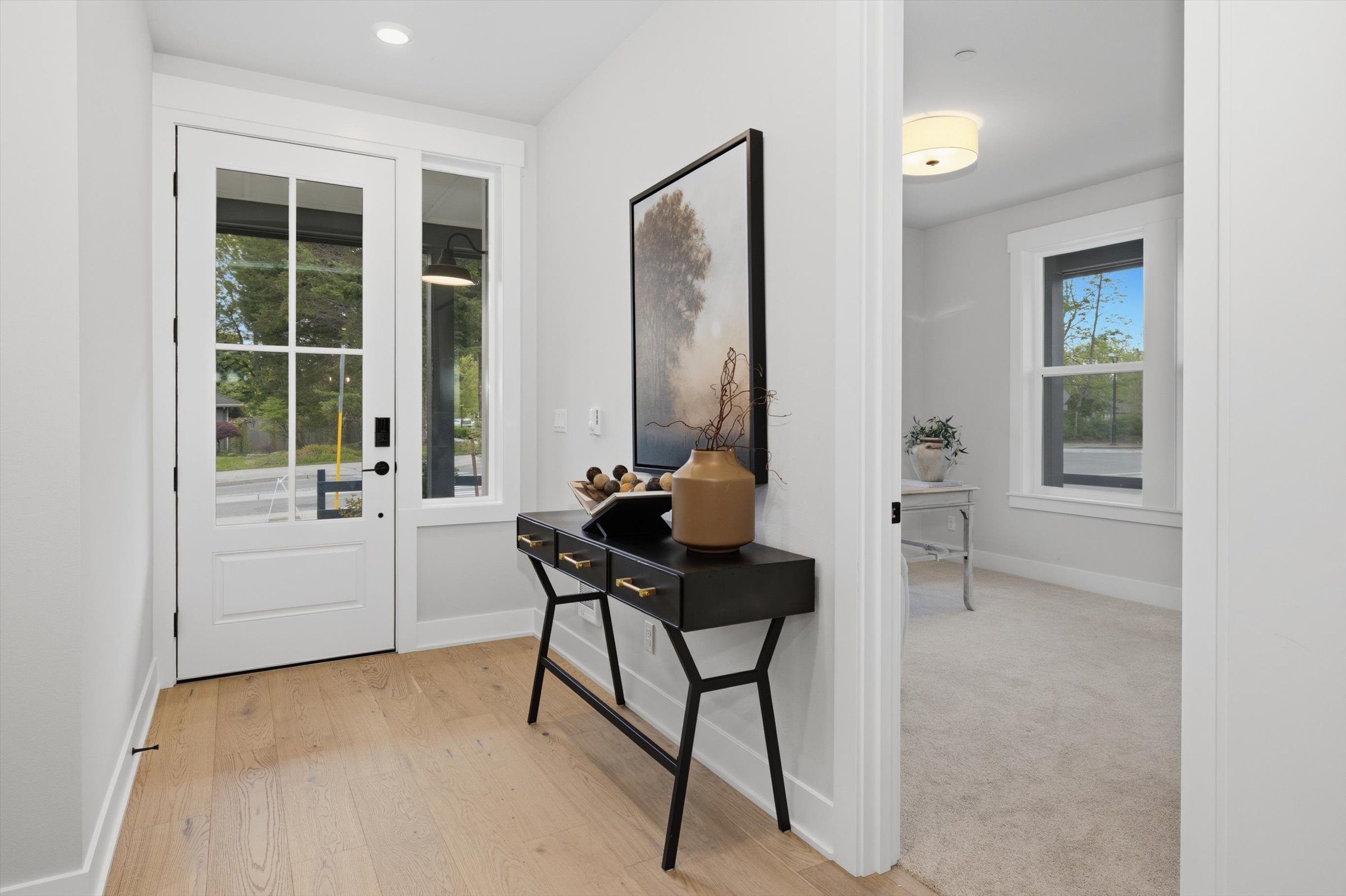 414 222nd Place SE, Sammamish, WA 98074 - 物件實景