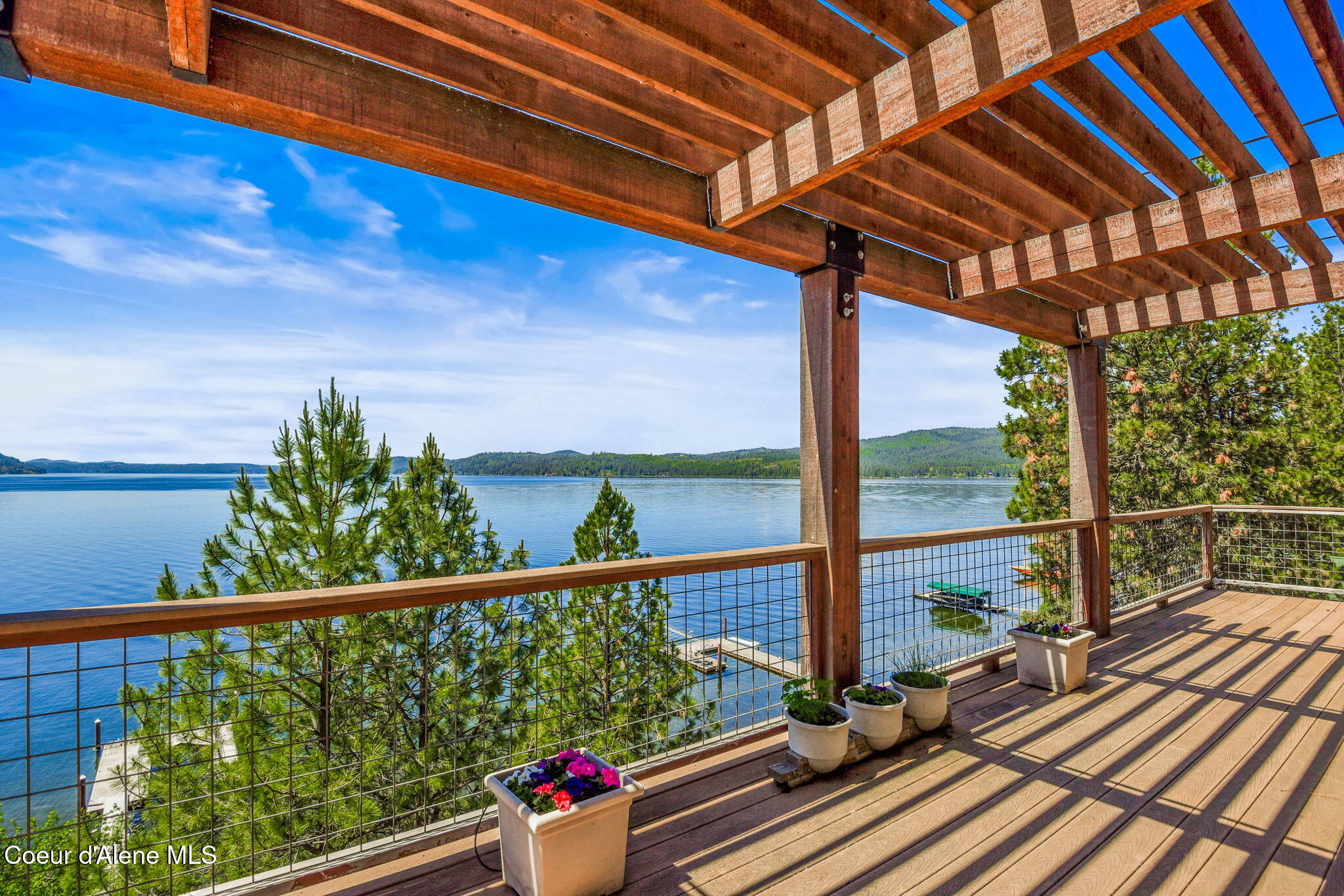 Harrison, Idaho, 83833, United States, 5 Bedrooms Bedrooms, ,4 BathroomsBathrooms,Residential,For Sale,2033781
