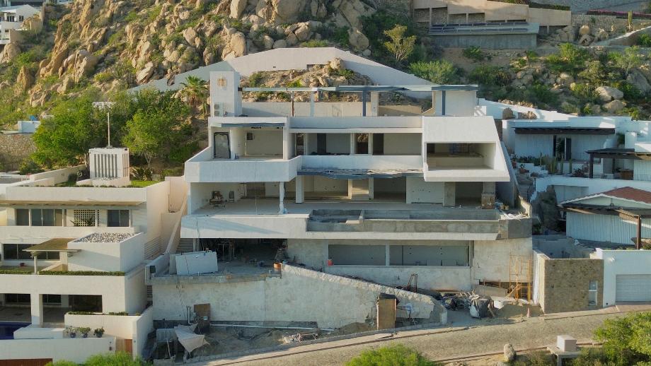 Camino Pacifico Alto, Los Cabos, Baja California Sur, 23453, Mexico, 6 Bedrooms Bedrooms, ,6 BathroomsBathrooms,Residential,For Sale,Camino Pacifico Alto,1618644