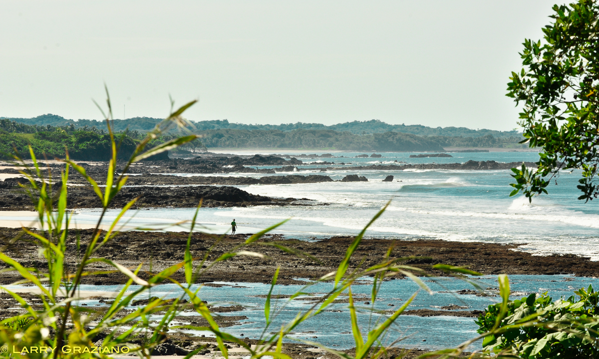 Playa Negra, Guanacaste, Playa Negra, Guanacaste, CR, ,Residential,For Sale,Playa Negra, Guanacaste,1624717