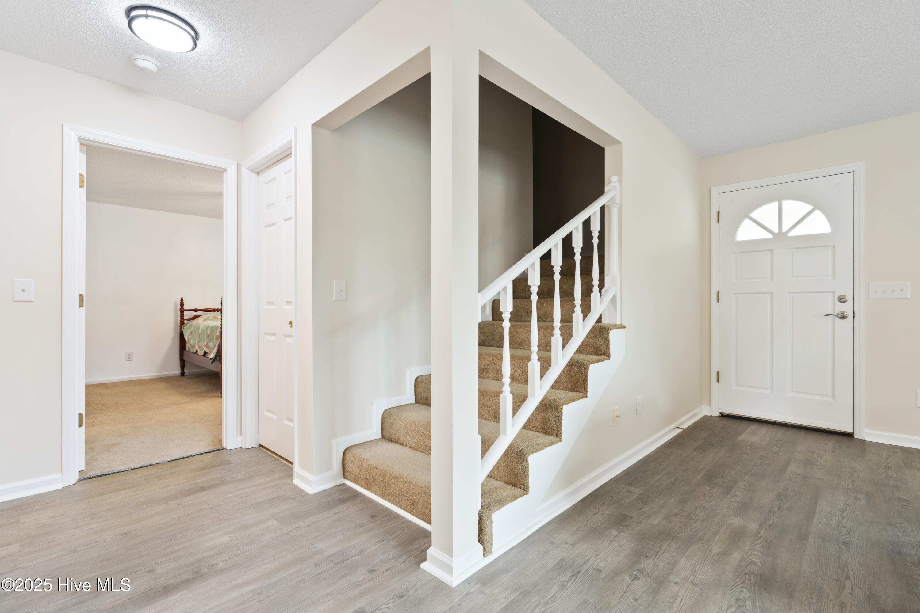 Oak Island, North Carolina, 28465, United States, 3 Bedrooms Bedrooms, ,2 BathroomsBathrooms,Residential,For Sale,1877293