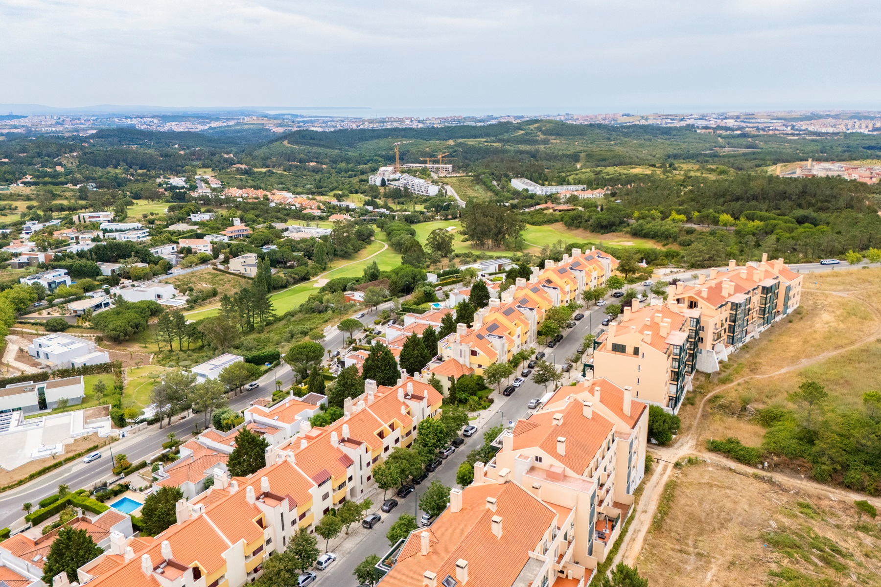  Flat, 3 bedrooms, for Sale - 物件實景