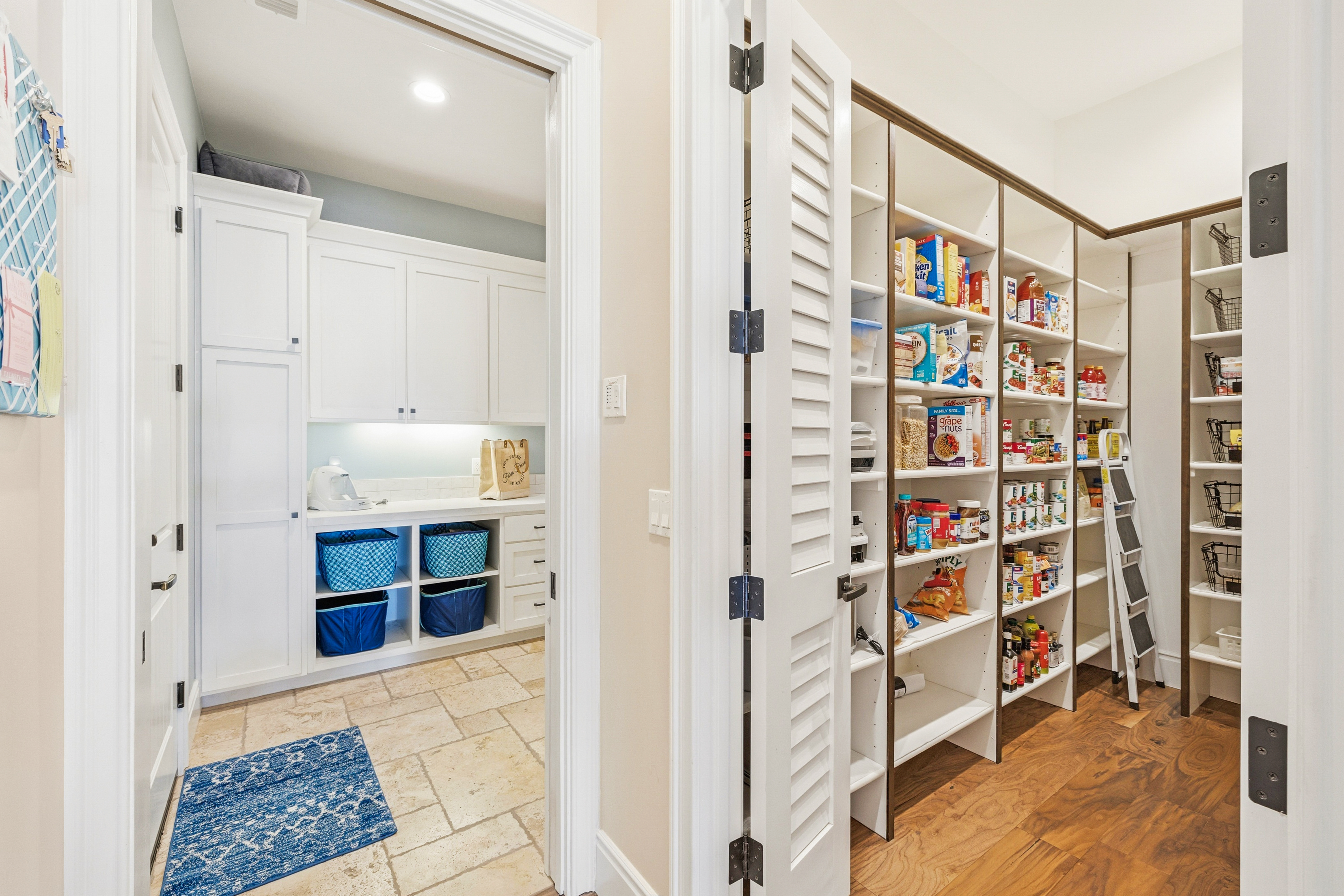  3282 Bordeaux Drive, El Dorado Hills, CA 95762 - 物件實景
