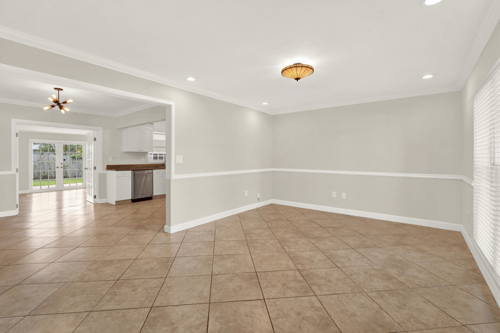 Palmetto Bay, Florida, 33157, United States, 4 Bedrooms Bedrooms, ,3 BathroomsBathrooms,Residential,For Sale,1860660