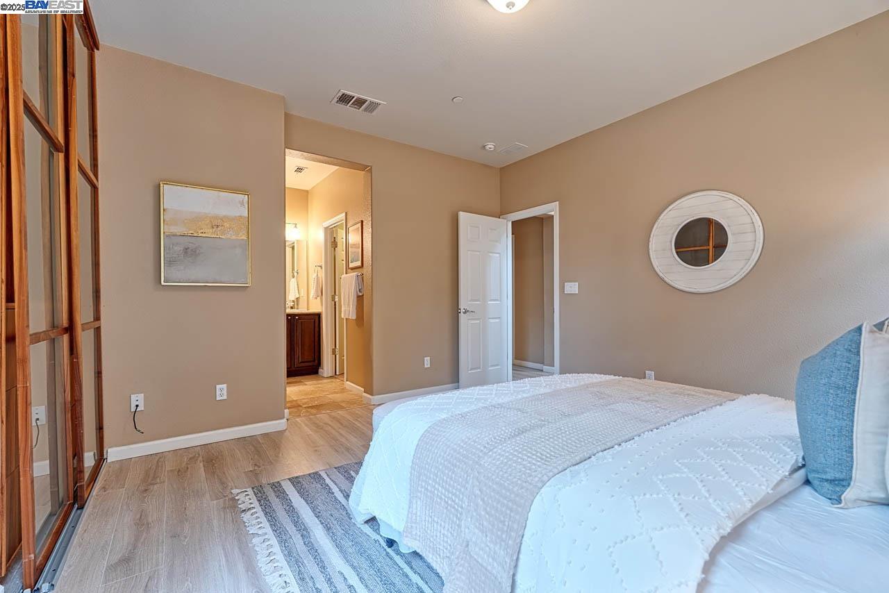 Fremont, California, 94555, United States, 3 Bedrooms Bedrooms, ,3 BathroomsBathrooms,Residential,For Sale,1940973